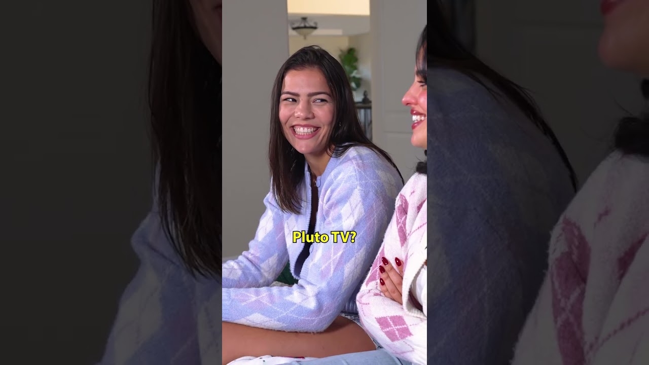 pluto tv ufc pluto tv ufc