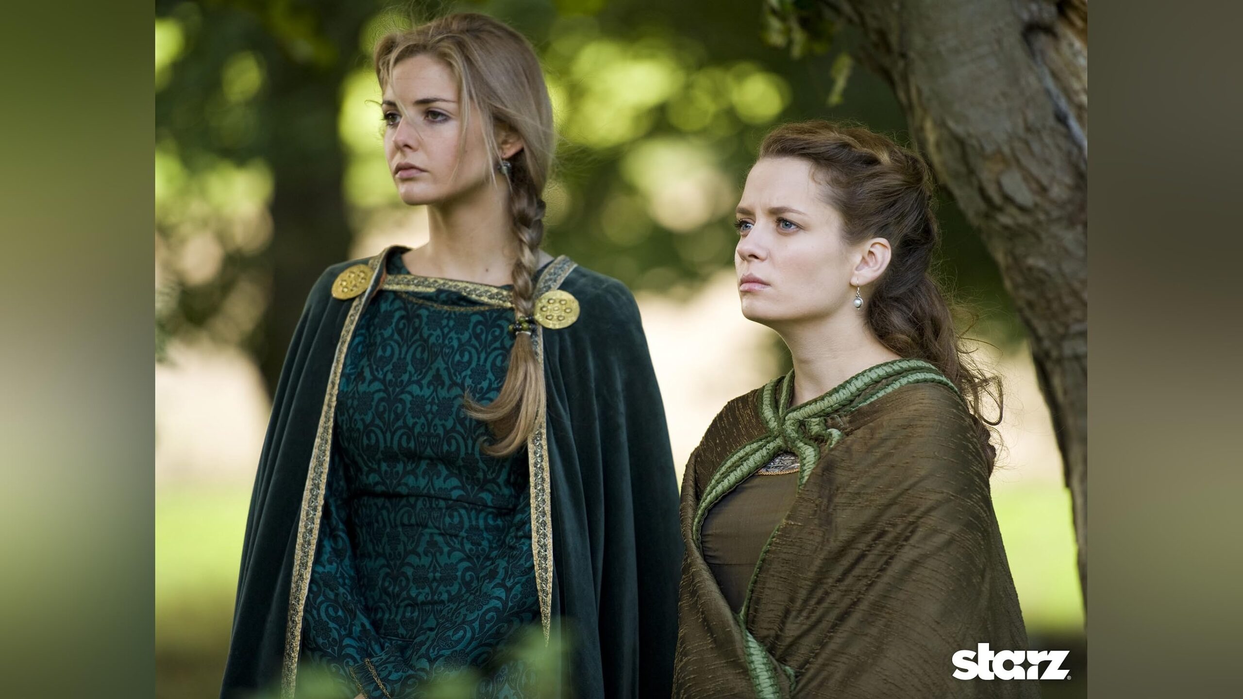 camelot tv series episode guide camelot tv series episode guide