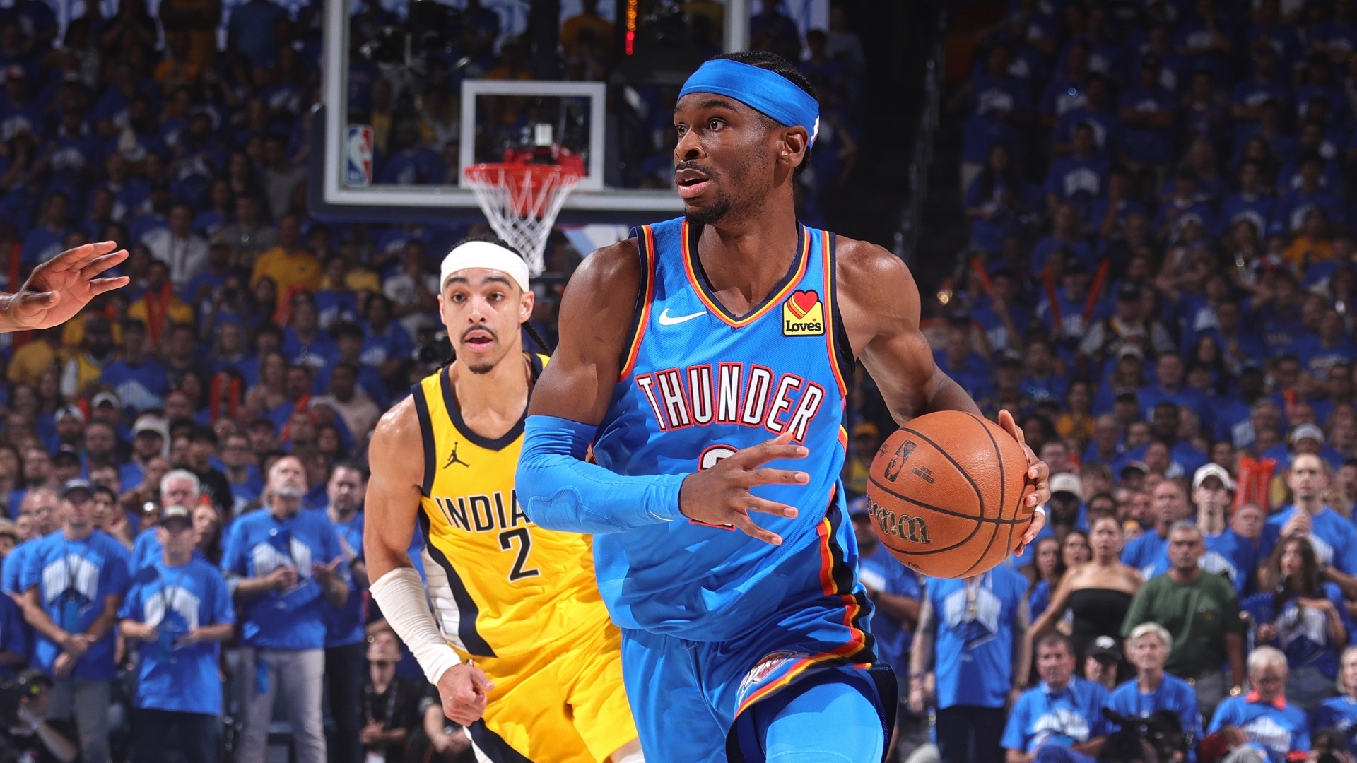 Prime Video Pluto TV And More Free Streaming Services Just Got A Major Live Sports Upgrade Tom s Guide Prime Video Pluto TV And More Free Streaming Services Just Got A Major Live Sports Upgrade Tom s Guide