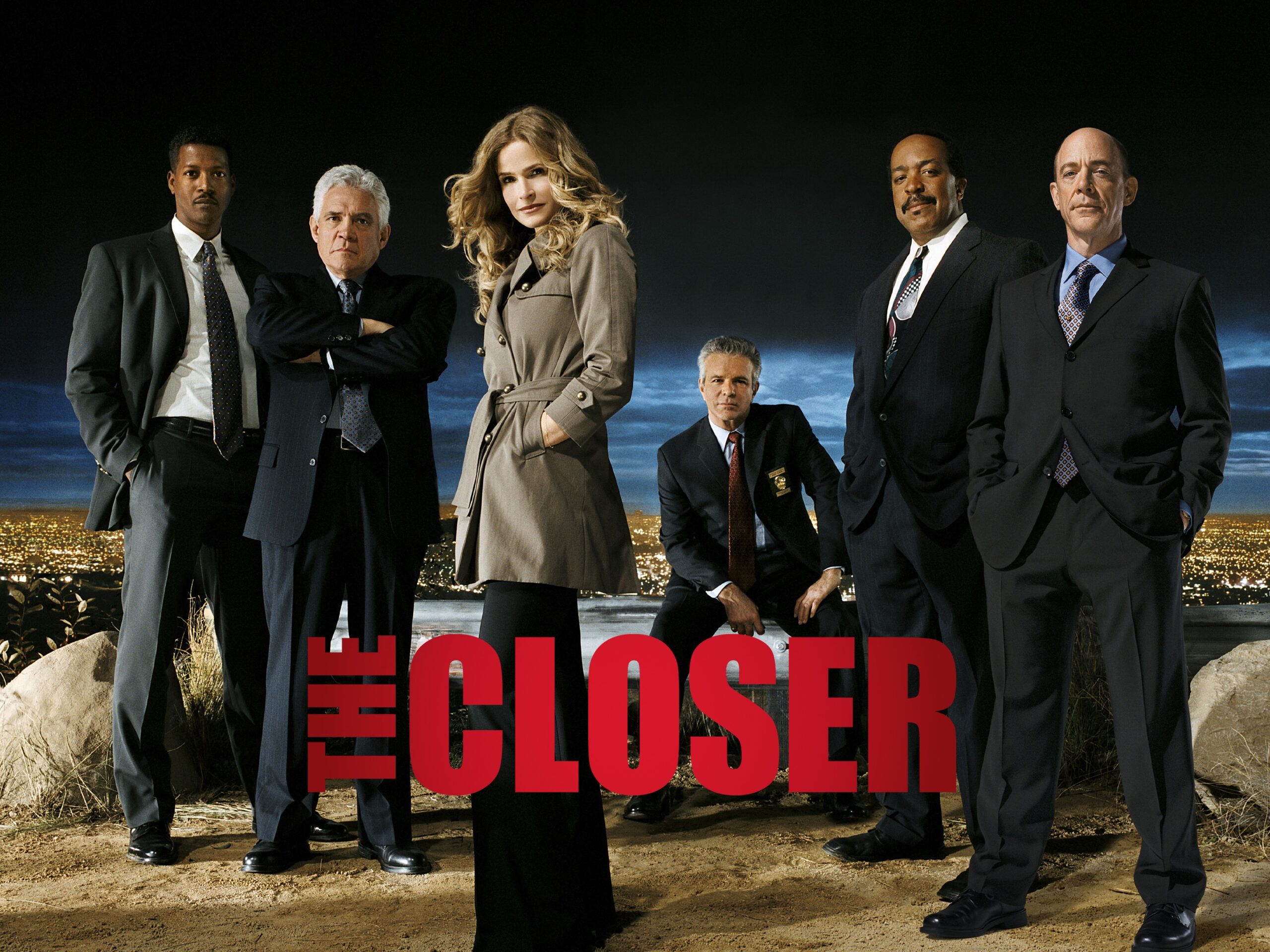 tv series the closer episode guide tv series the closer episode guide