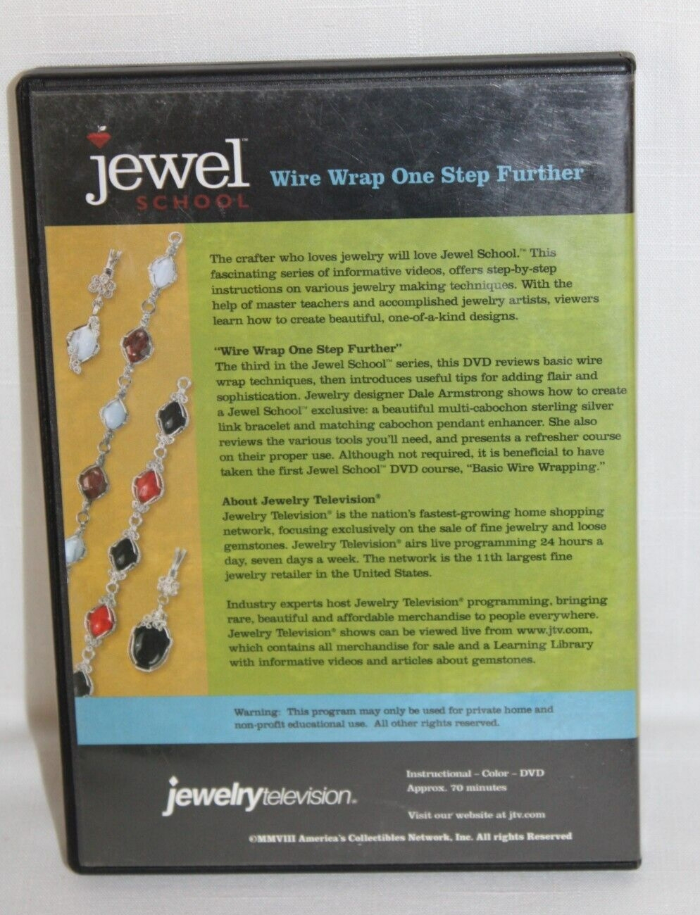 j. tv program guide j. tv program guide