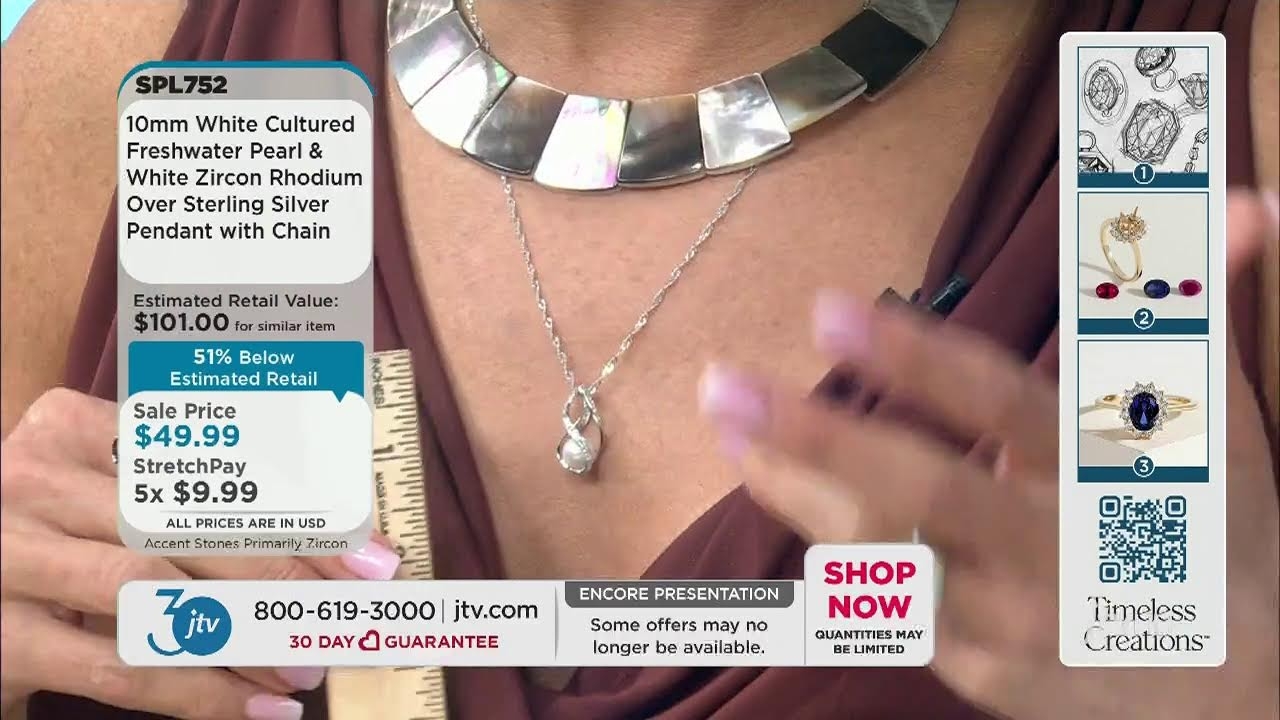 Program Guide Jtv Show Airing Now Jewelry Jtv Channel Jtv Live Jewelry Jewelry Tv Clearance JTV Program Guide Jtv Show Airing Now Jewelry Jtv Channel Jtv Live Jewelry Jewelry Tv Clearance JTV