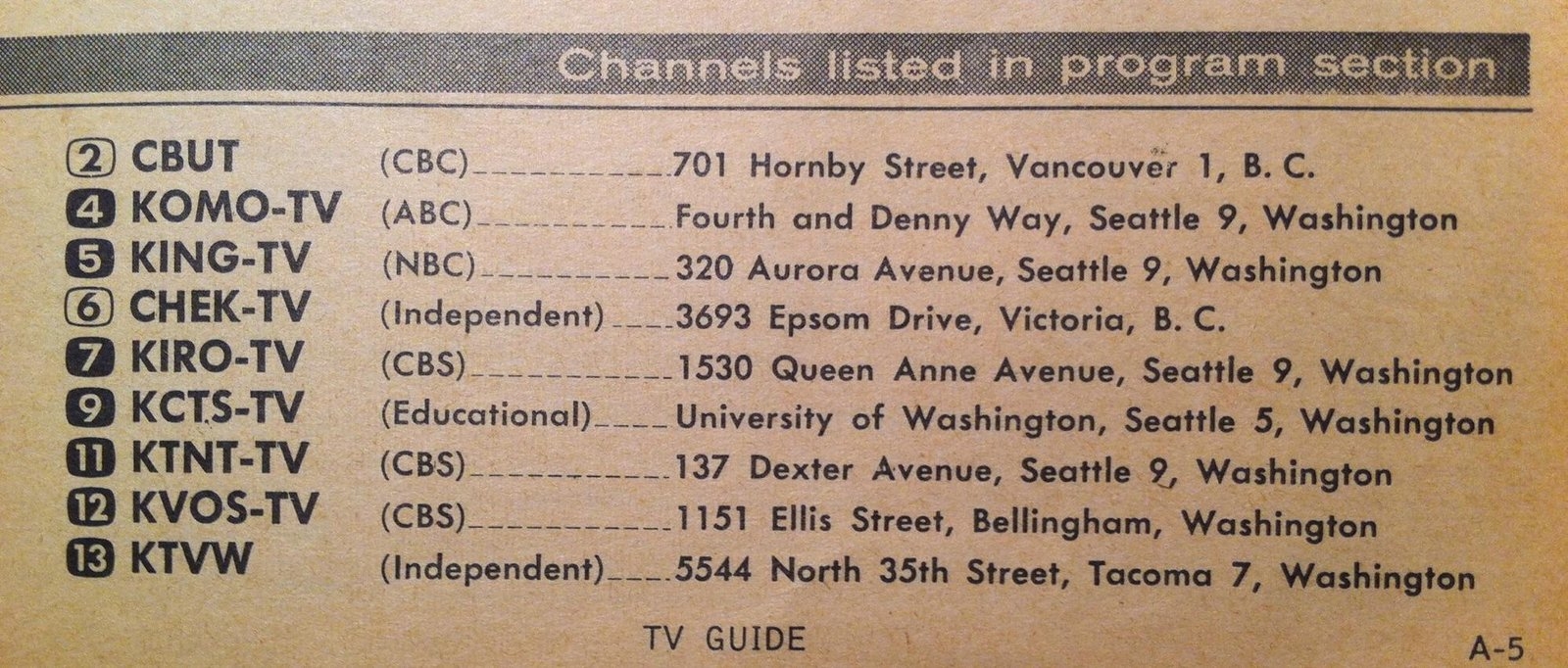 PROGRAM SCHEDULES QZVX Broadcast History News Opinion PROGRAM SCHEDULES QZVX Broadcast History News Opinion
