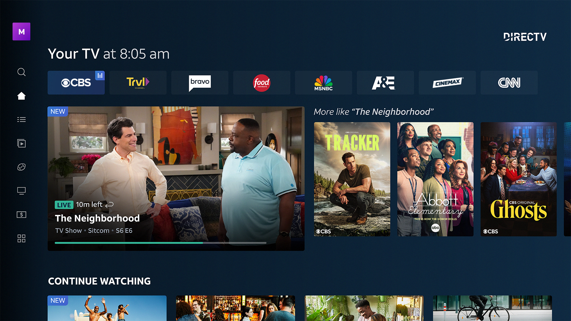 bravo network on directv bravo network on directv