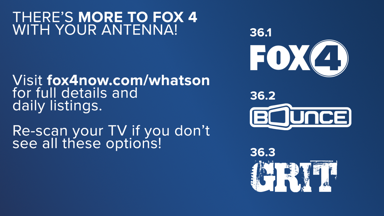 Programming Guide Programming Guide