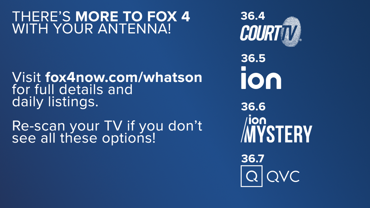 Programming Guide Programming Guide