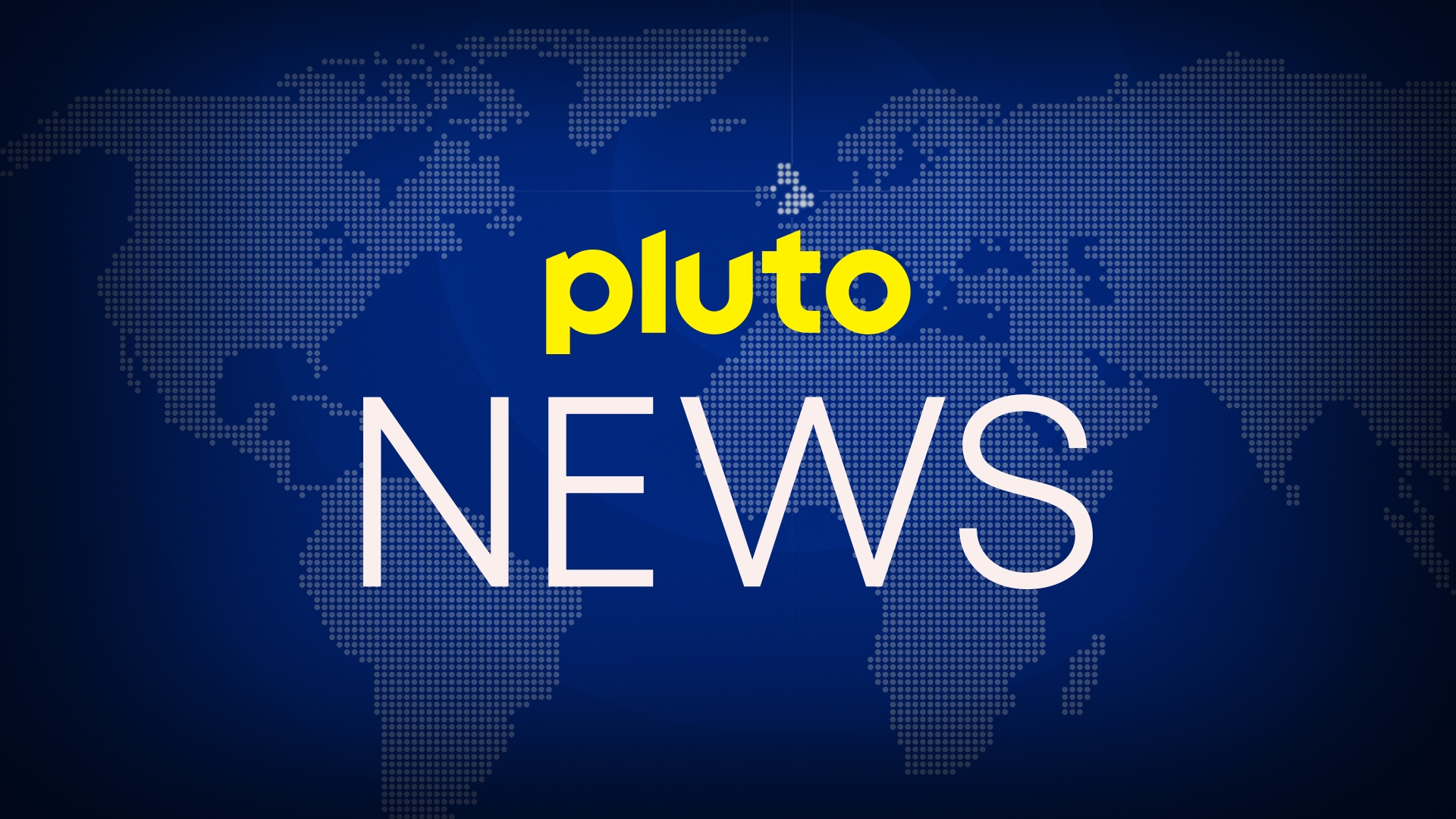 Programming Pluto Tv Cnn Channel Movies Pluto Cops Channel Pluto Tv Fox News Outlet Programming Pluto Tv Cnn Channel Movies Pluto Cops Channel Pluto Tv Fox News Outlet