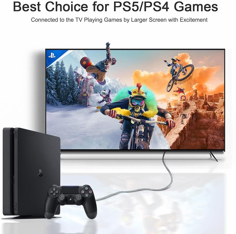 Ps5 Ps4 Pluto Tv Playstation Store Pluto Tv Playstation Playstation Vue Nfl Network Ps5 Ps4 Pluto Tv Playstation Store Pluto Tv Playstation Playstation Vue Nfl Network