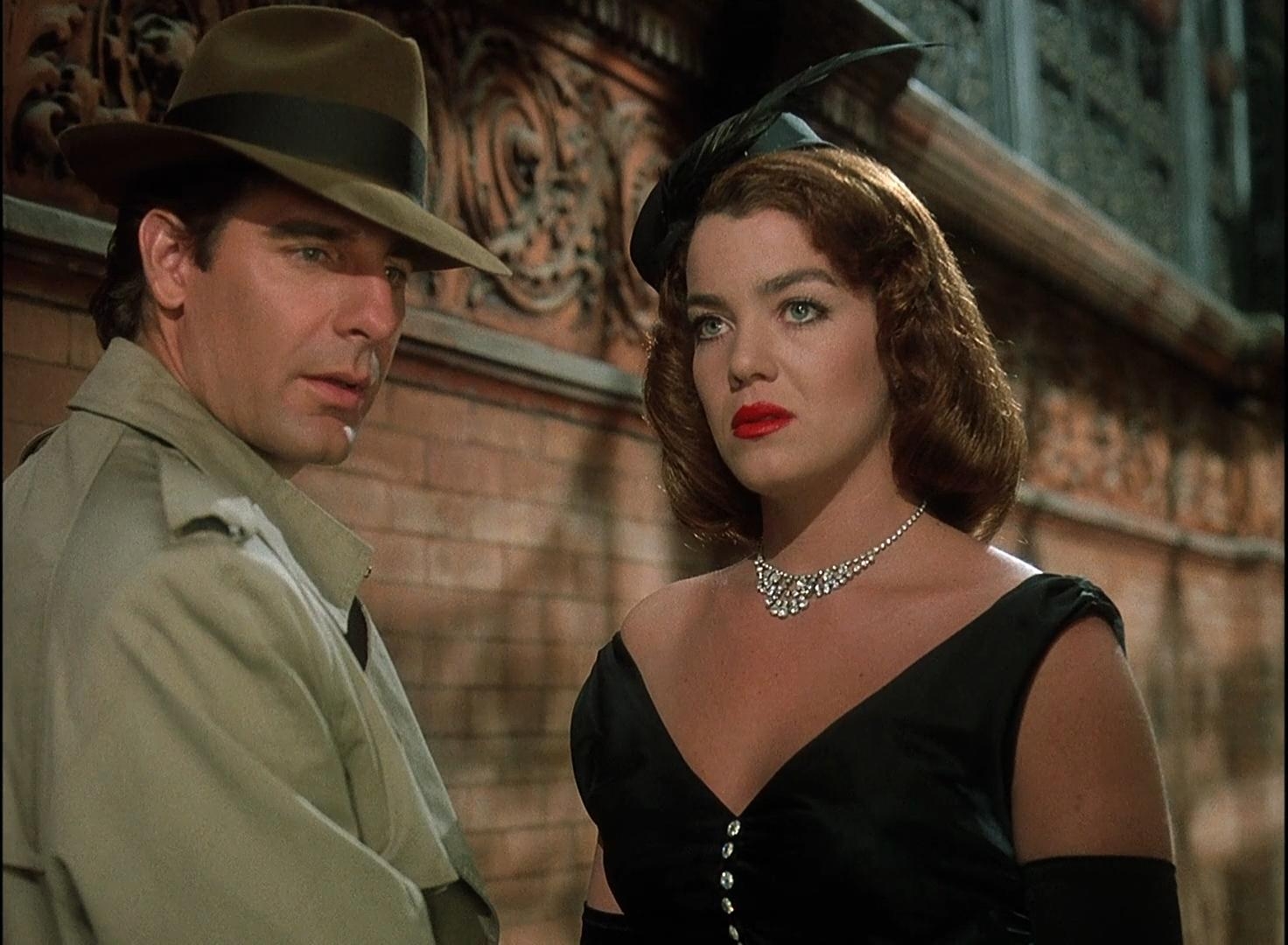 quantum leap tv show episode guide quantum leap tv show episode guide