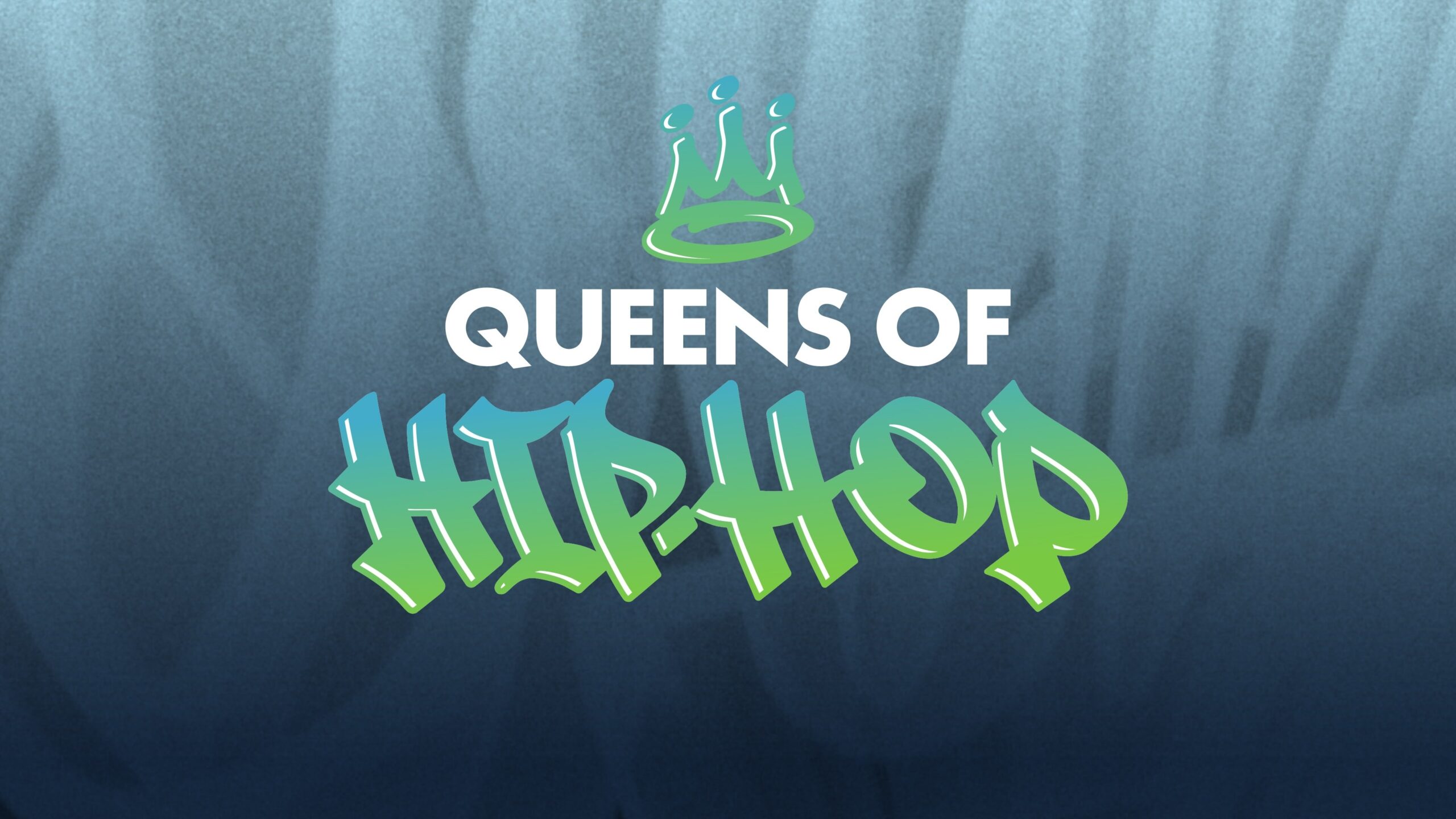 sirius xm rap channel