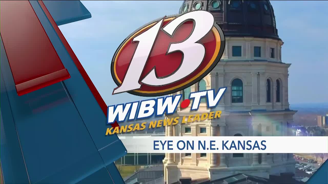 tv listings topeka ks tv listings topeka ks