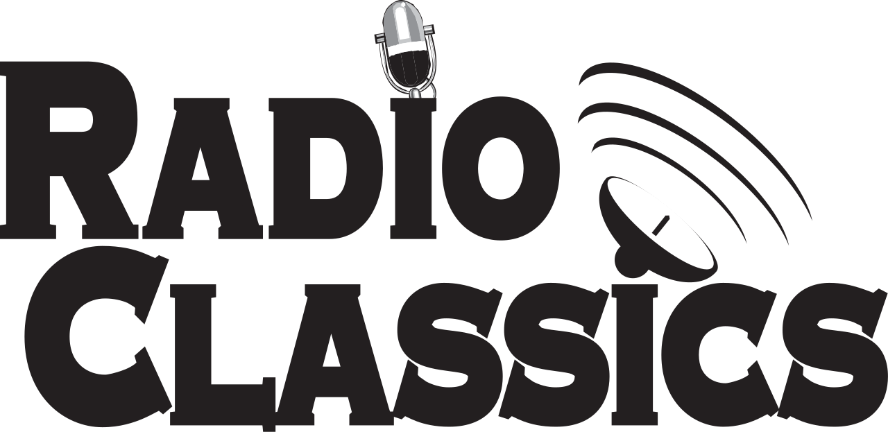 Radio Classics Wikipedia