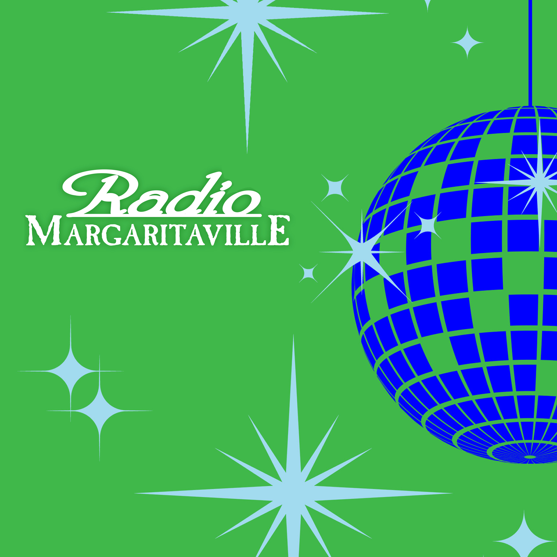 Radio Margaritaville Rings In 2025 Live In Times Square SiriusXM