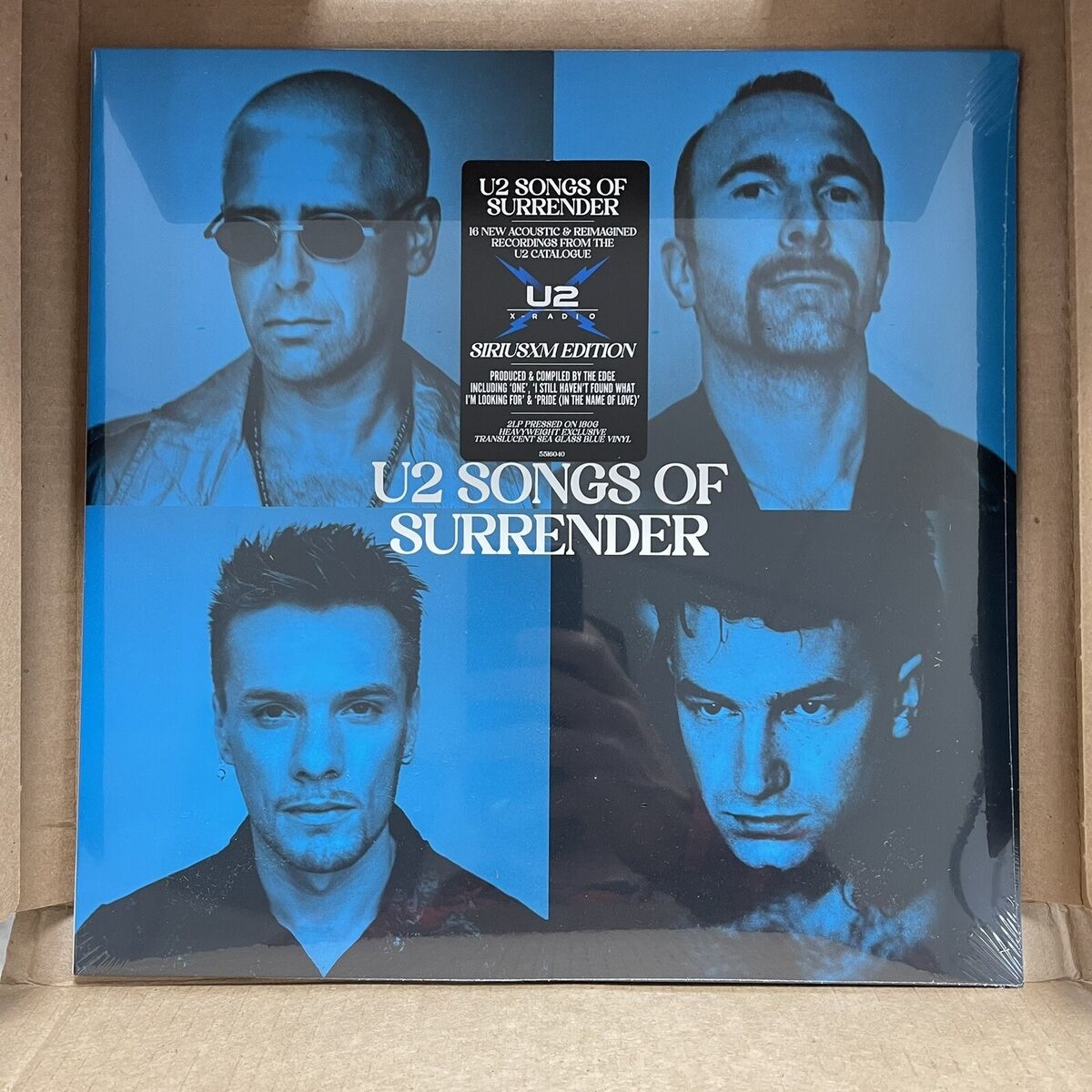 sirius xm masters channel sirius xm masters channel