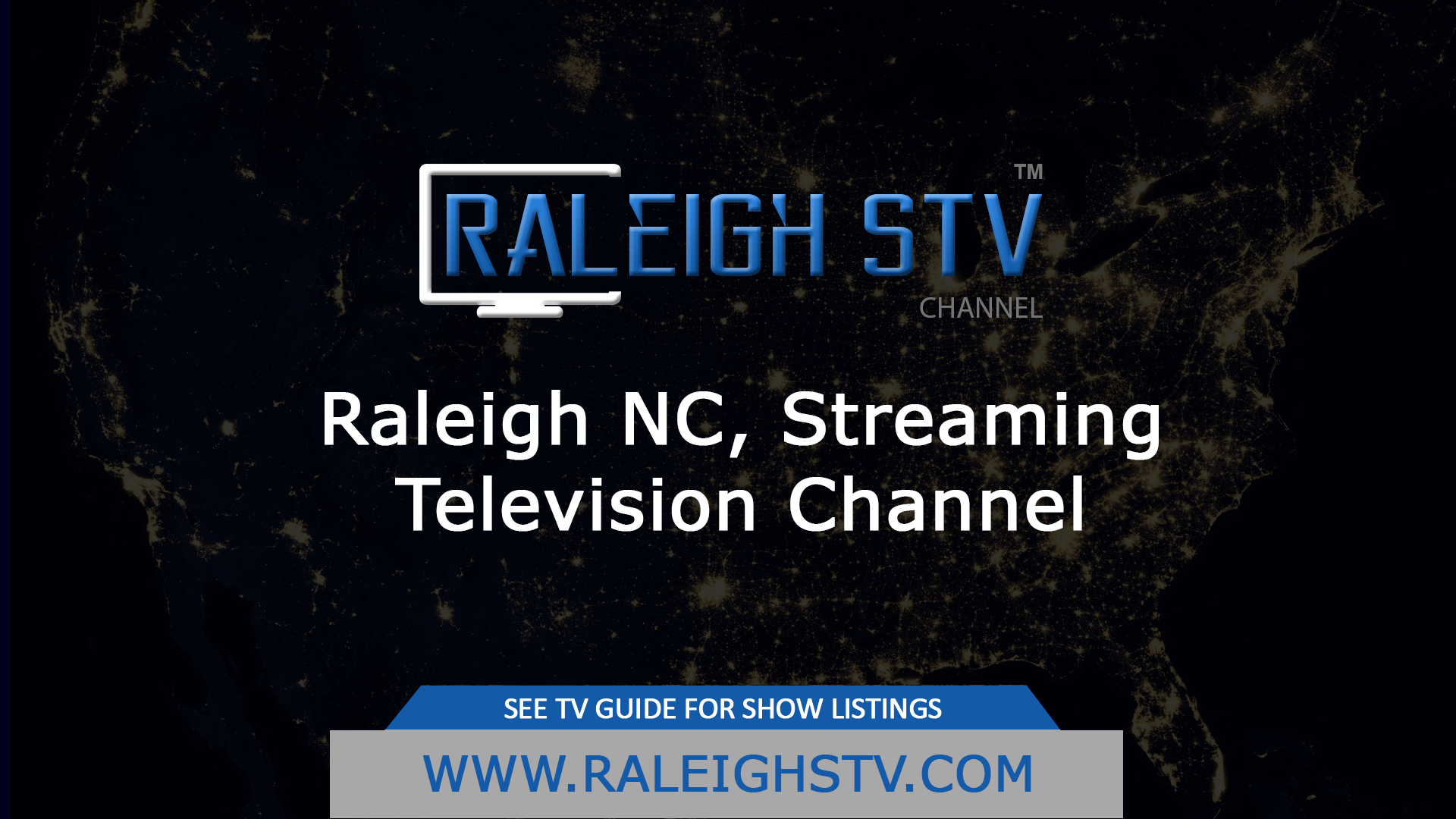 Raleigh STV Channel App On Amazon Appstore Raleigh STV Channel App On Amazon Appstore