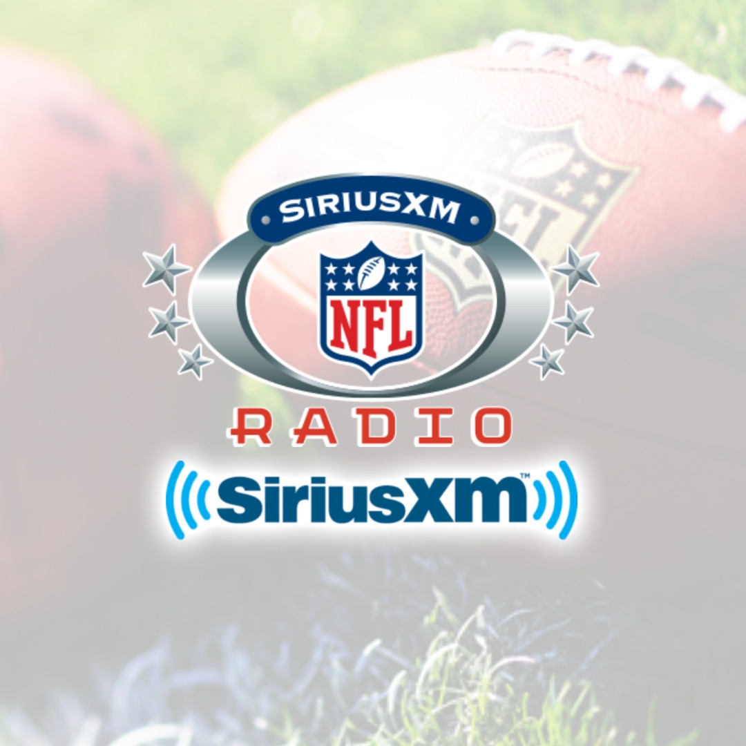 Ravens Siriusxm Nfl Colts On Xm Radio SiriusXM NFL Radio Sirius XM Wiki Fandom Ravens Siriusxm Nfl Colts On Xm Radio SiriusXM NFL Radio Sirius XM Wiki Fandom