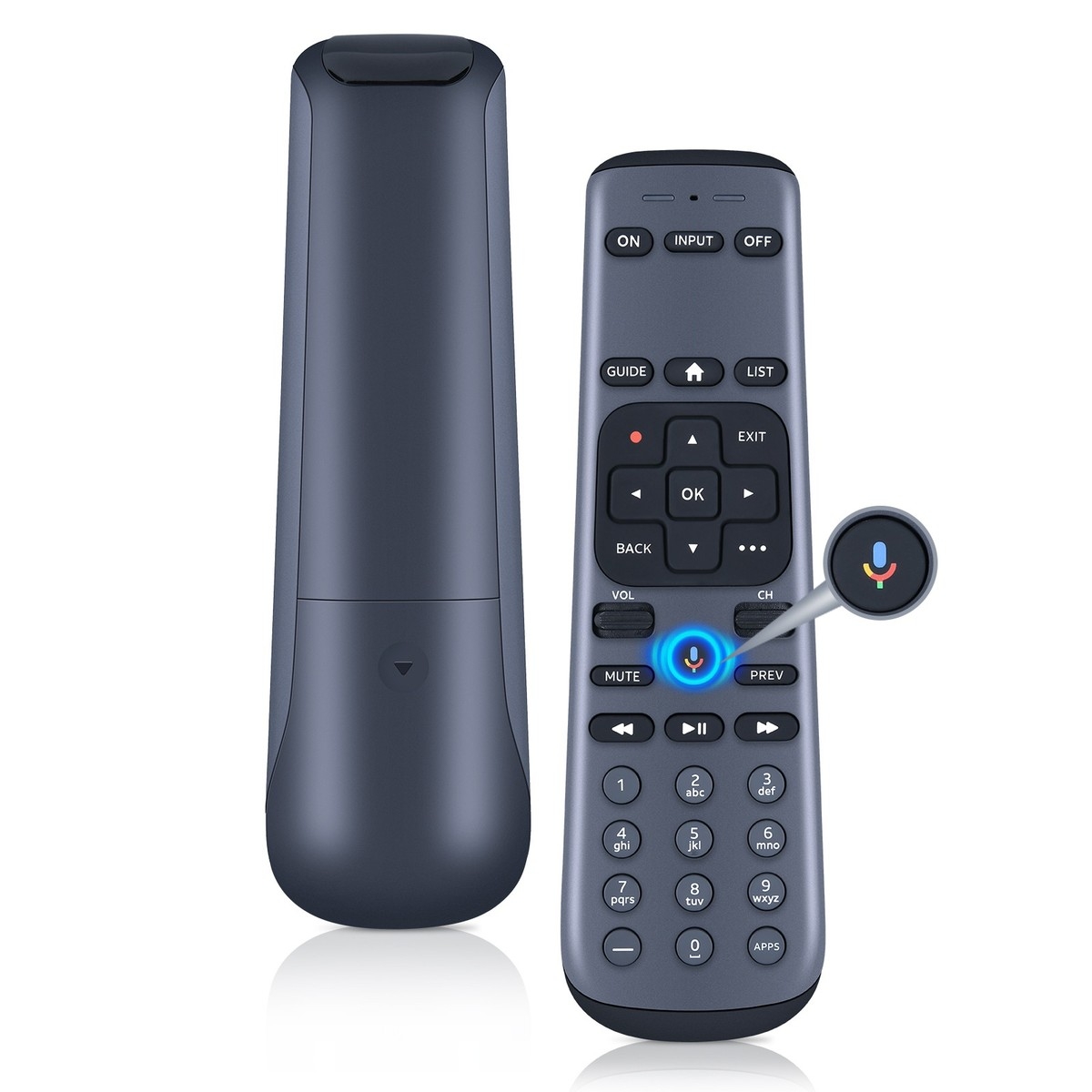 directv stream remote directv stream remote
