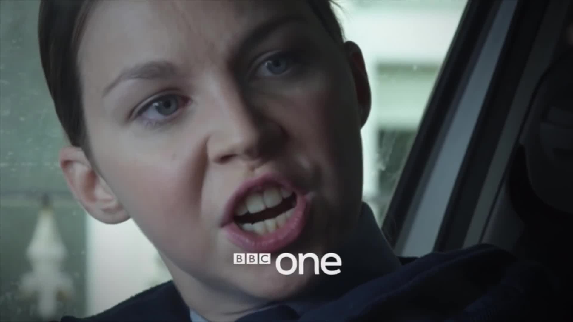 Red Rock TV Series 2015 2020 IMDb Red Rock TV Series 2015 2020 IMDb