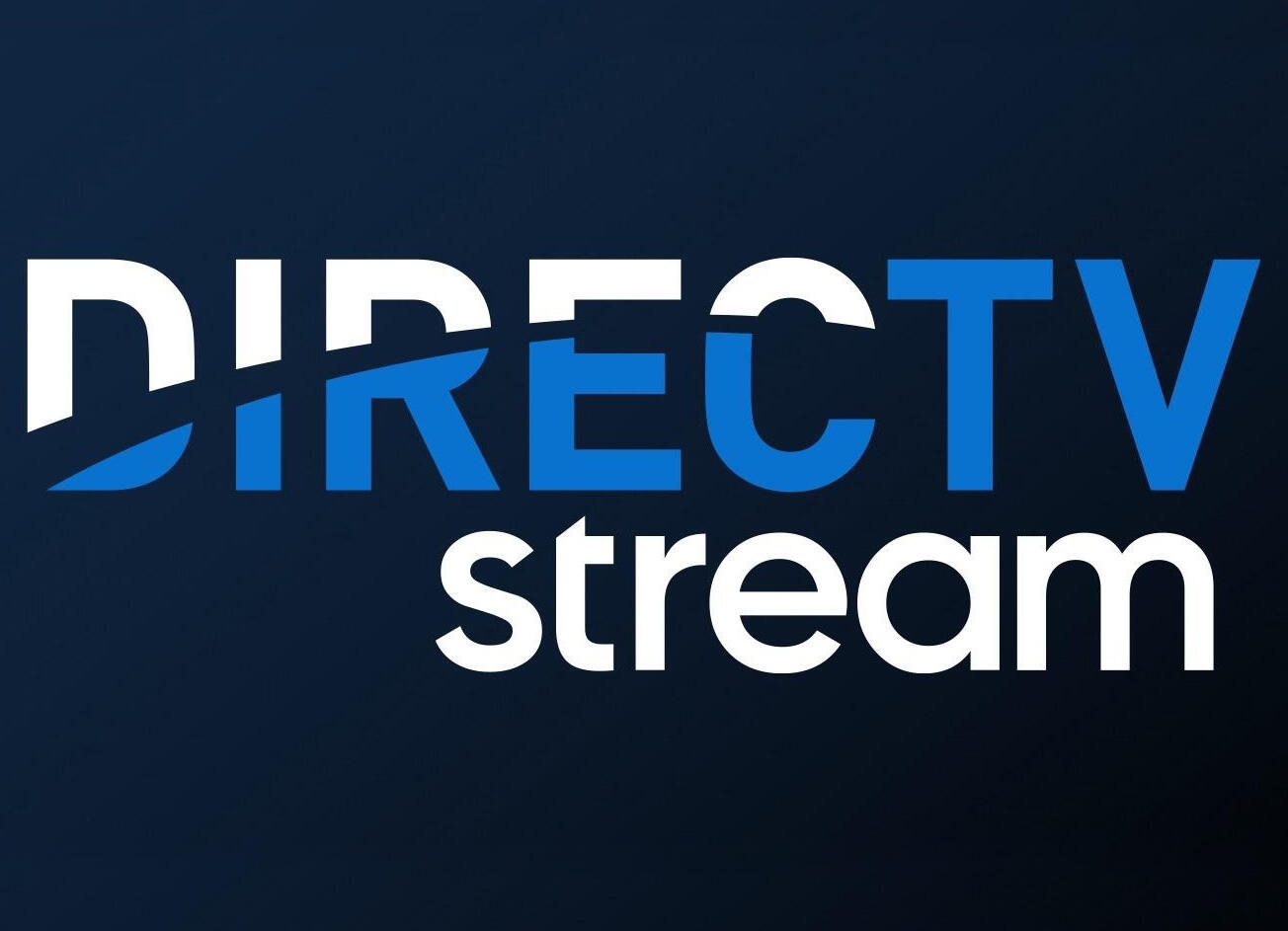 Reddit Shares Reddit Ipo Price Reddit Cnbc Stream How To Watch ABC For Free Without DirecTV 