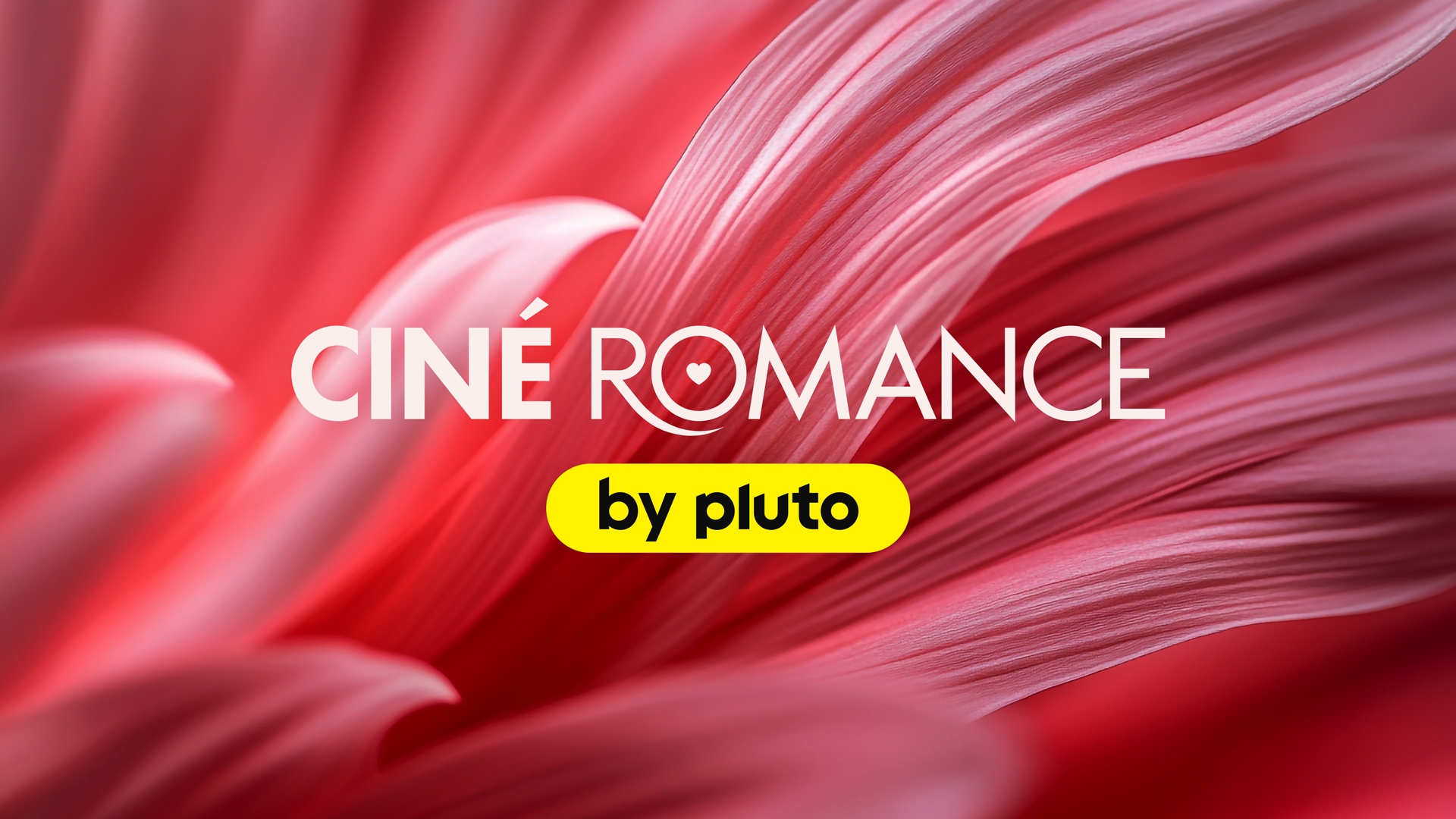 Regarder Cin Romance By Pluto TV Cha nes TV En Direct Gratuites Pluto TV Regarder Cin Romance By Pluto TV Cha nes TV En Direct Gratuites Pluto TV