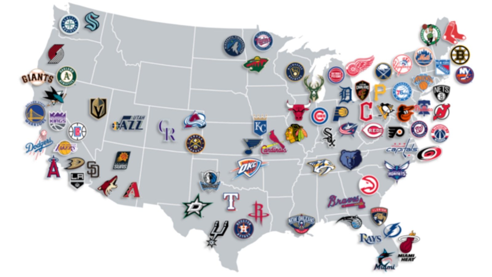 Regional Sports Networks Find Yours DIRECTV Insider