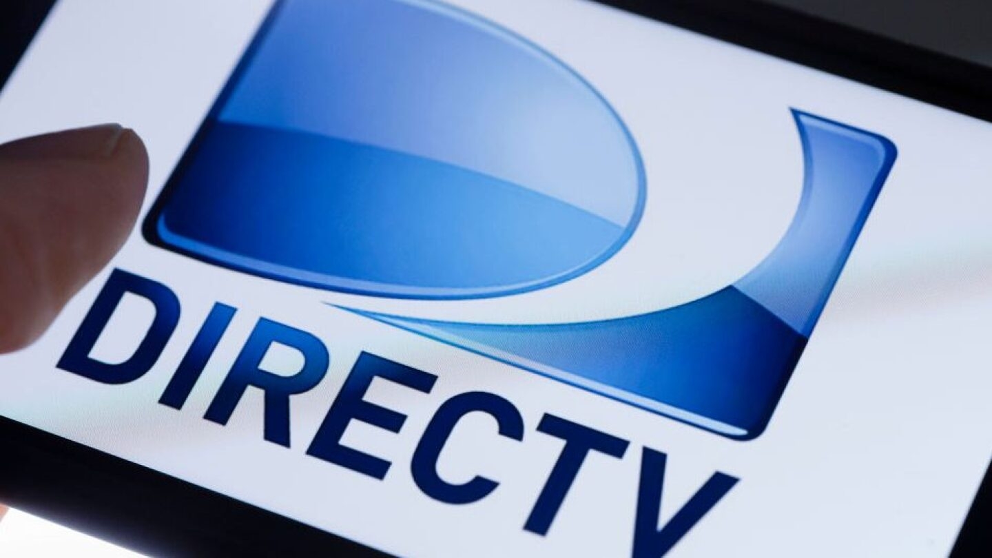 Reminder To DirecTV Customers Sunday Ticket Has Moved To YouTube NBC Sports