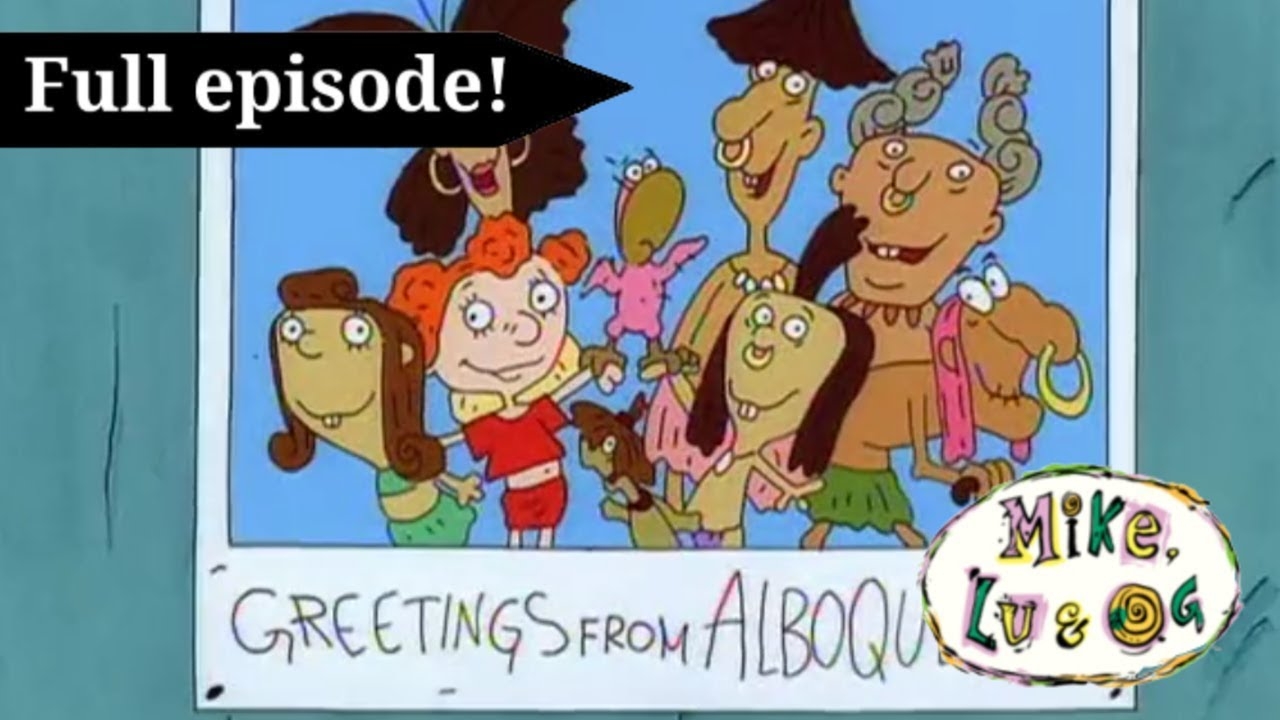 Repeat After Me Full Episode YouTube Repeat After Me Full Episode YouTube