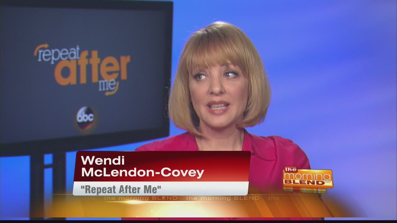 Repeat After Me On KGUN 9 YouTube