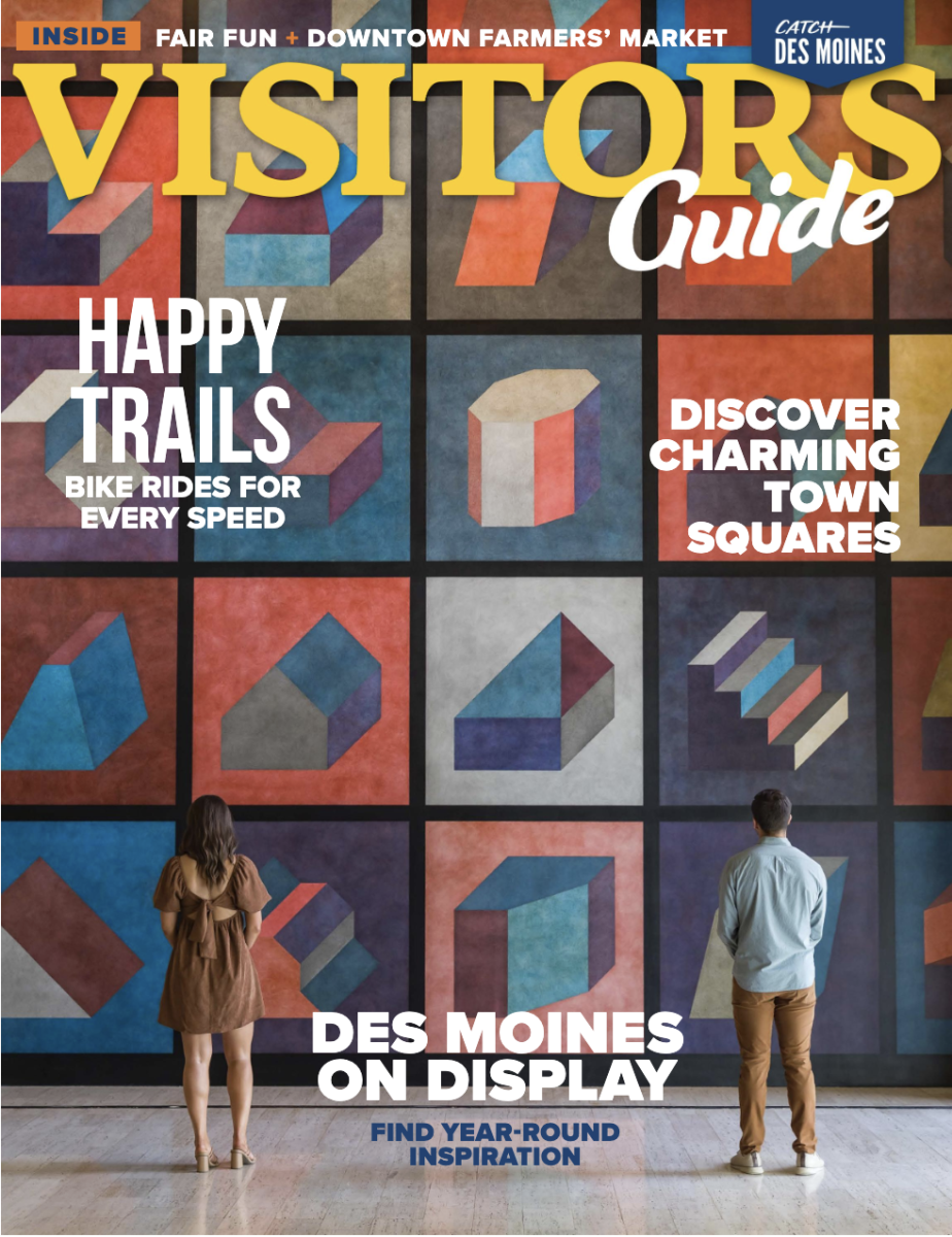 Request A Des Moines Visitors Guide Catch Des Moines Request A Des Moines Visitors Guide Catch Des Moines