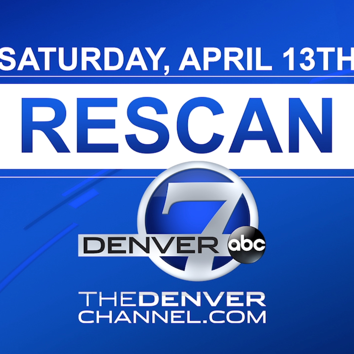 tv guide denver antenna tv guide denver antenna