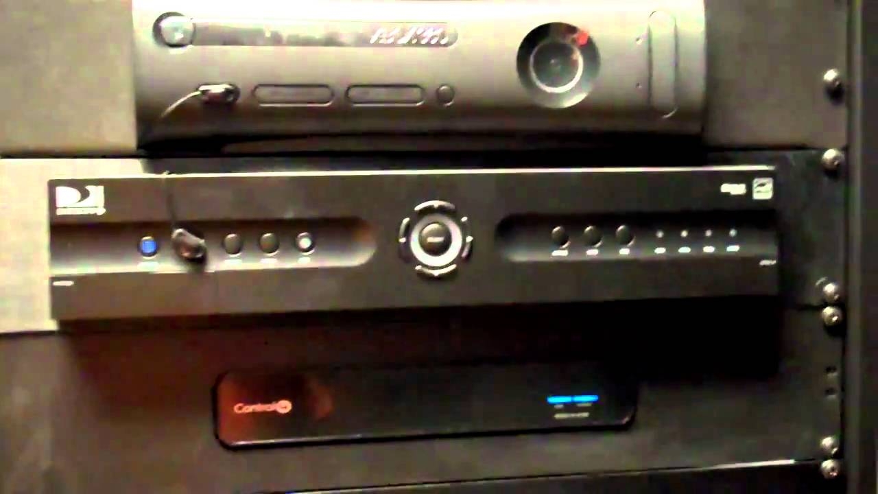 how to reset directv box how to reset directv box