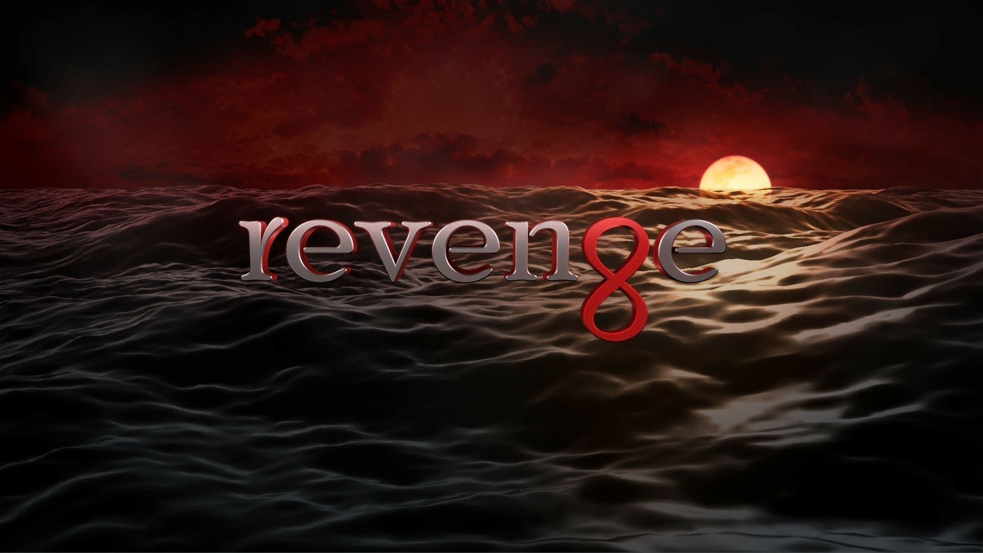 Revenge Where To Watch And Stream TV Guide
