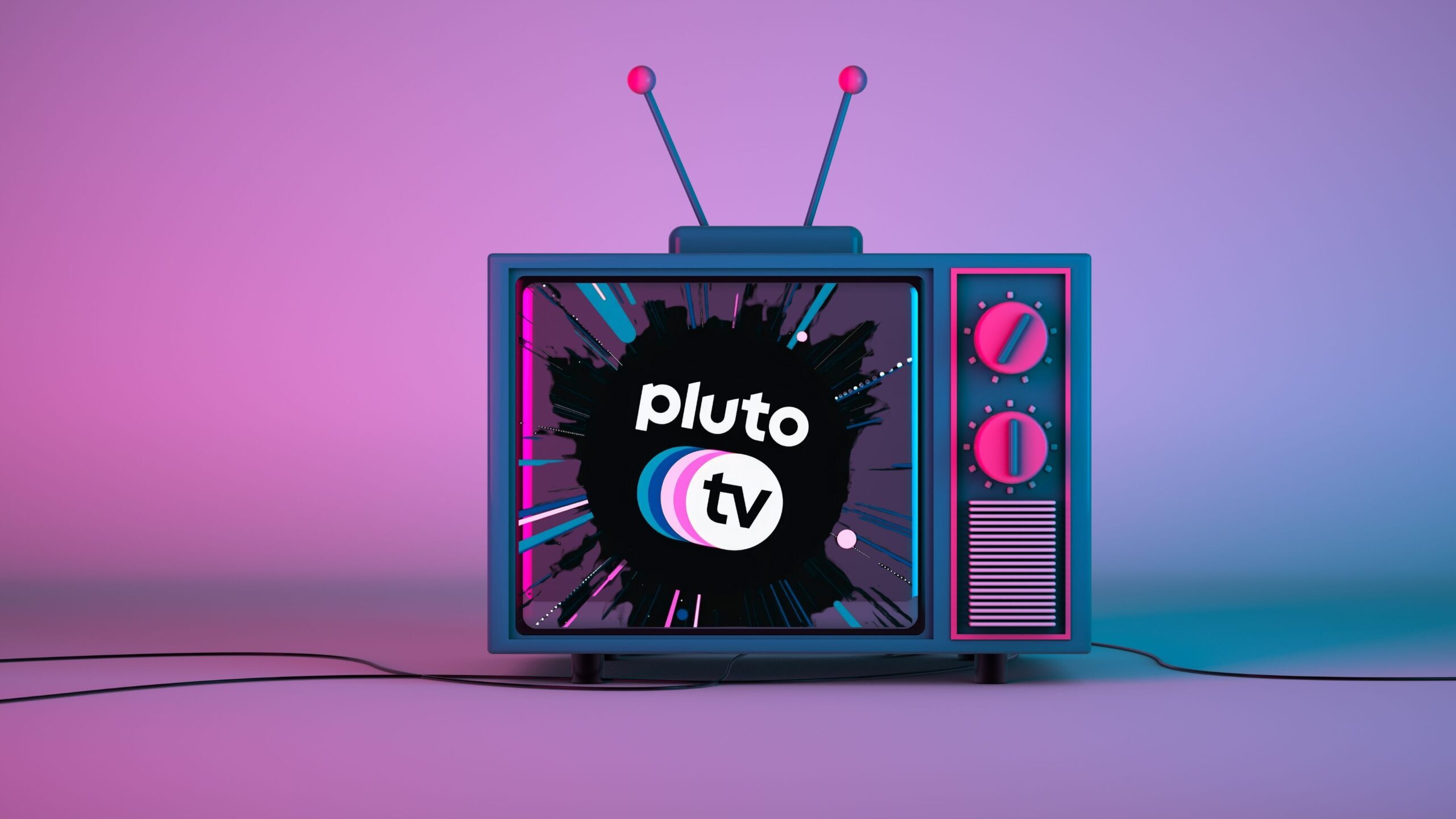 twilight zone pluto tv twilight zone pluto tv