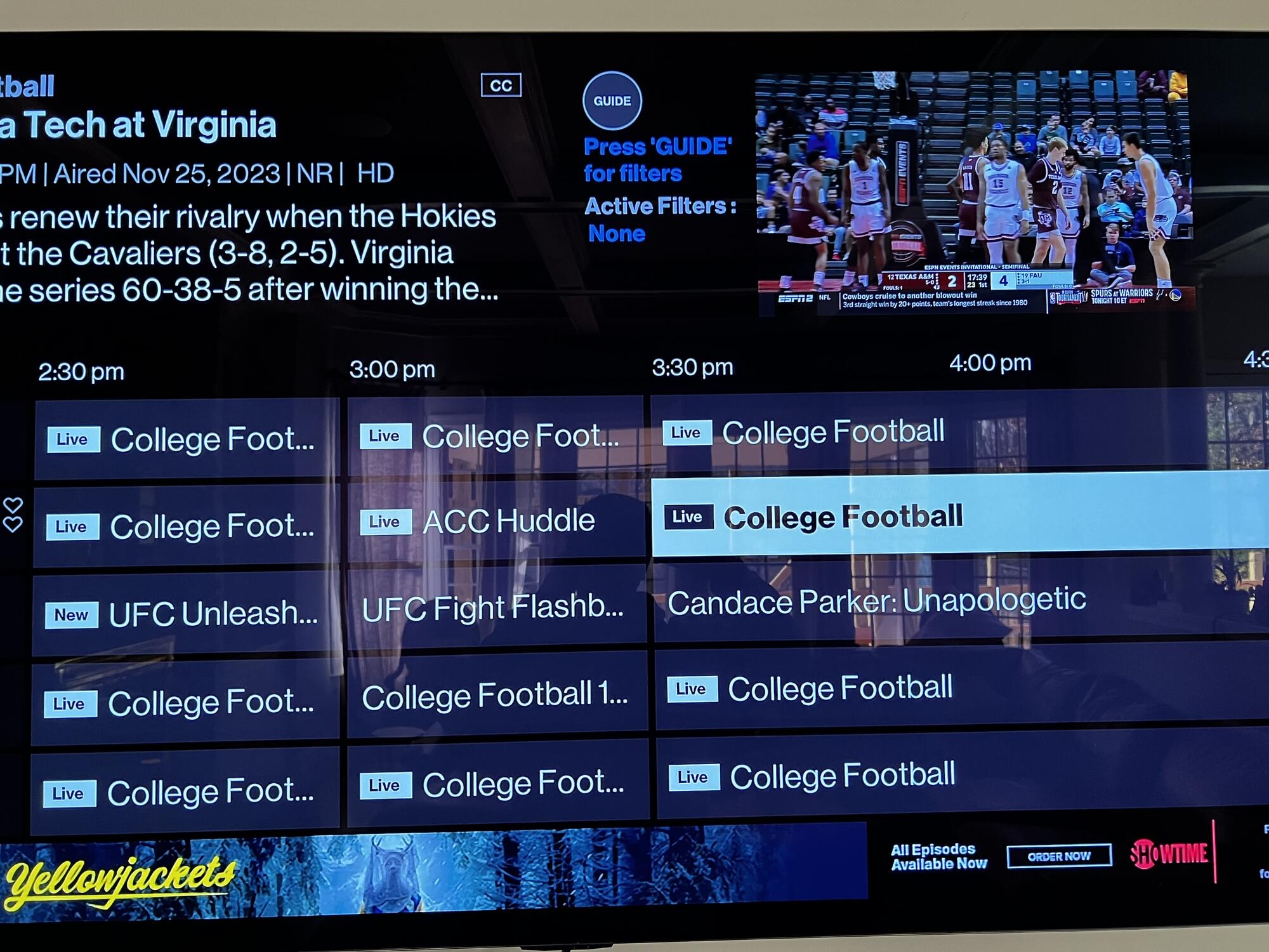 Rhode Island Channel Guide The Cw Channel Number Verizon Fios Verizon Tv Guide Trustworthy Wgte Tv