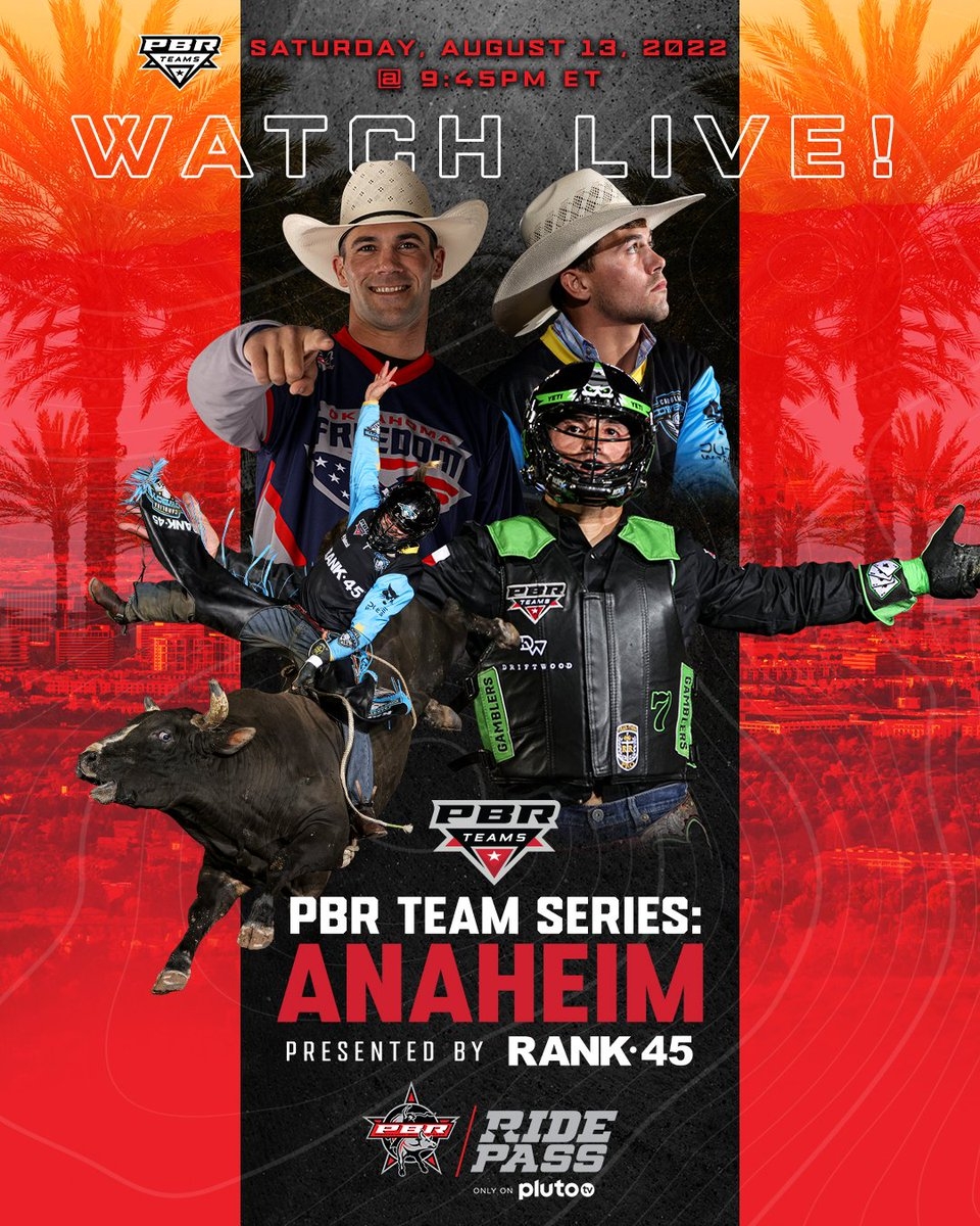 ride pass on pluto tv ride pass on pluto tv