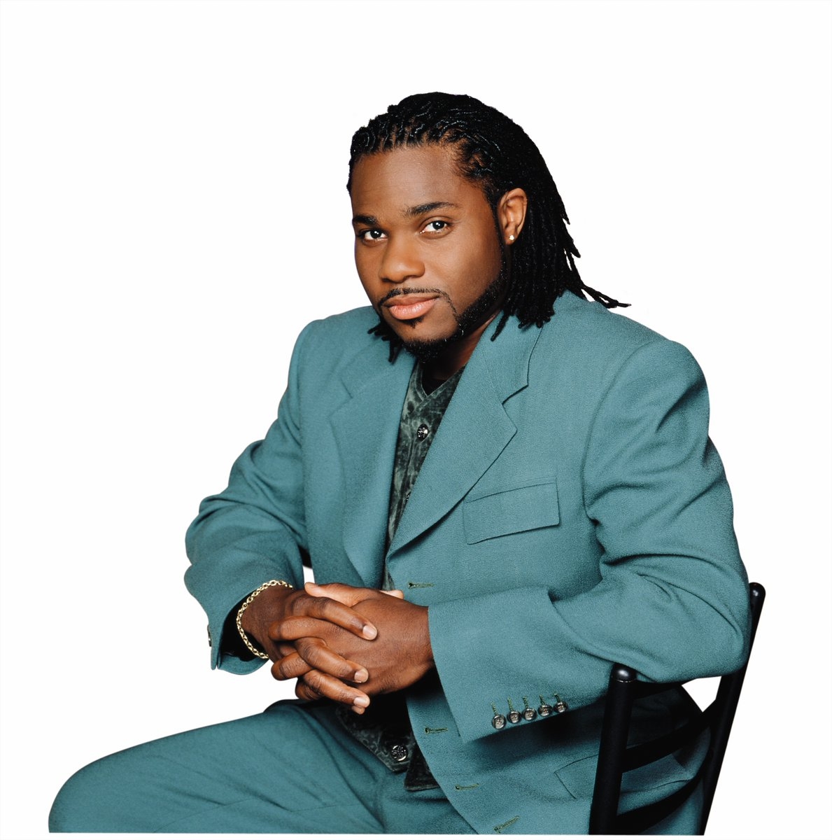 RIP To An All time Great Malcolm Jamal Warner Episodes Of Malcolm Eddie Are Streaming All Day On Pluto TV s Black Throwbacks Channel In His Honor RIP To An All time Great Malcolm Jamal Warner Episodes Of Malcolm Eddie Are Streaming All Day On Pluto TV s Black Throwbacks Channel In His Honor