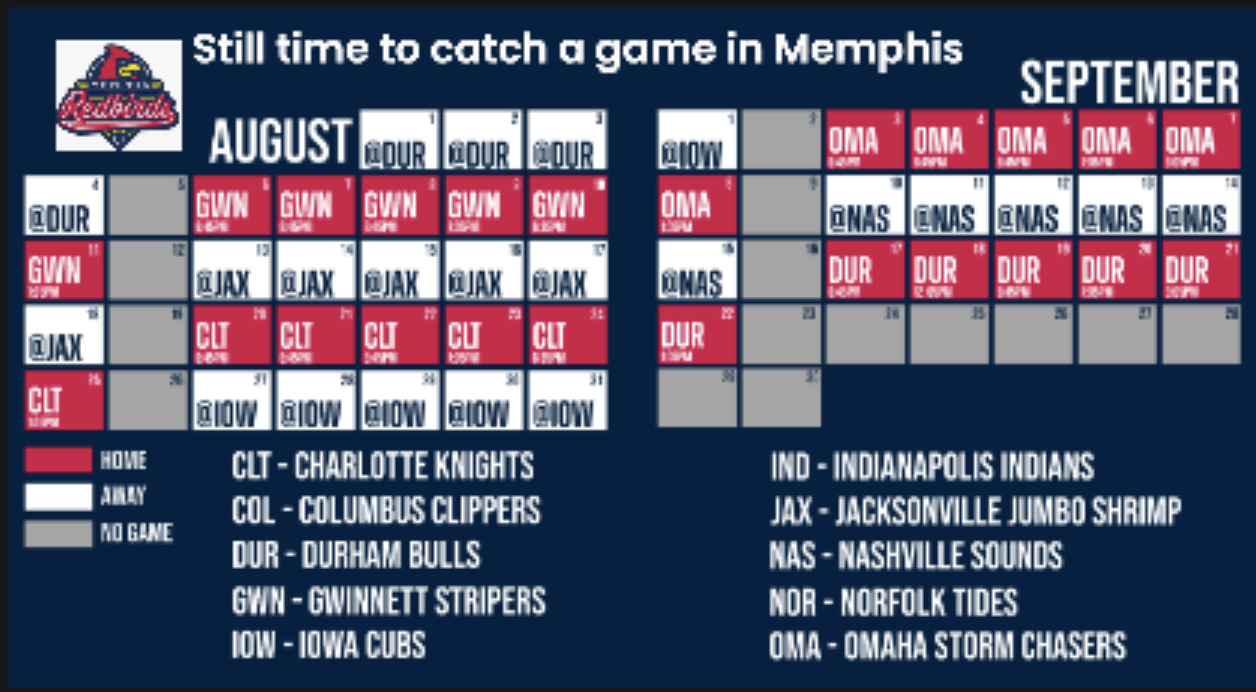 spectrum bradenton tv guide