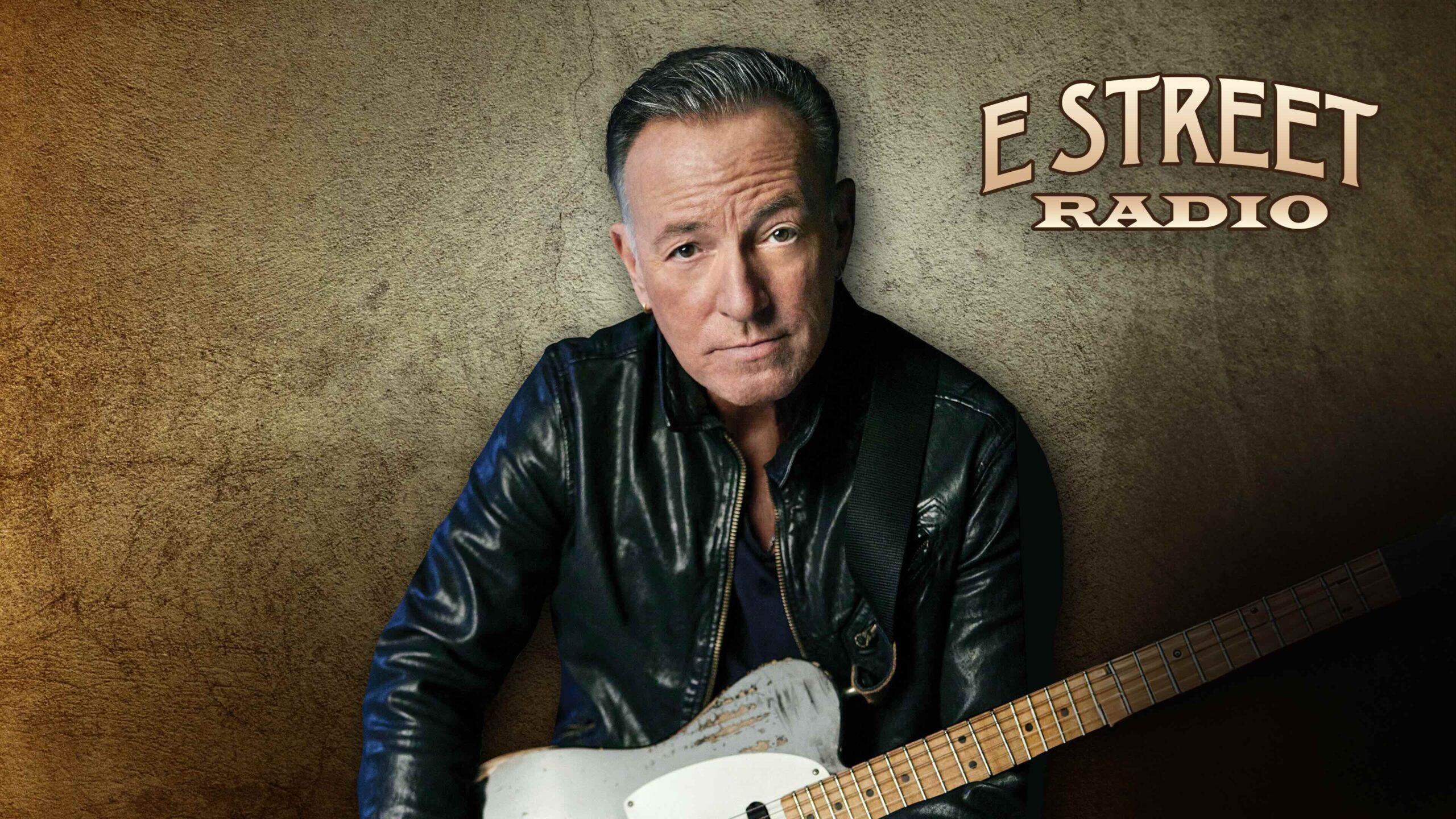 Rock Music Radio Stations SiriusXM Rock Music Radio Stations SiriusXM