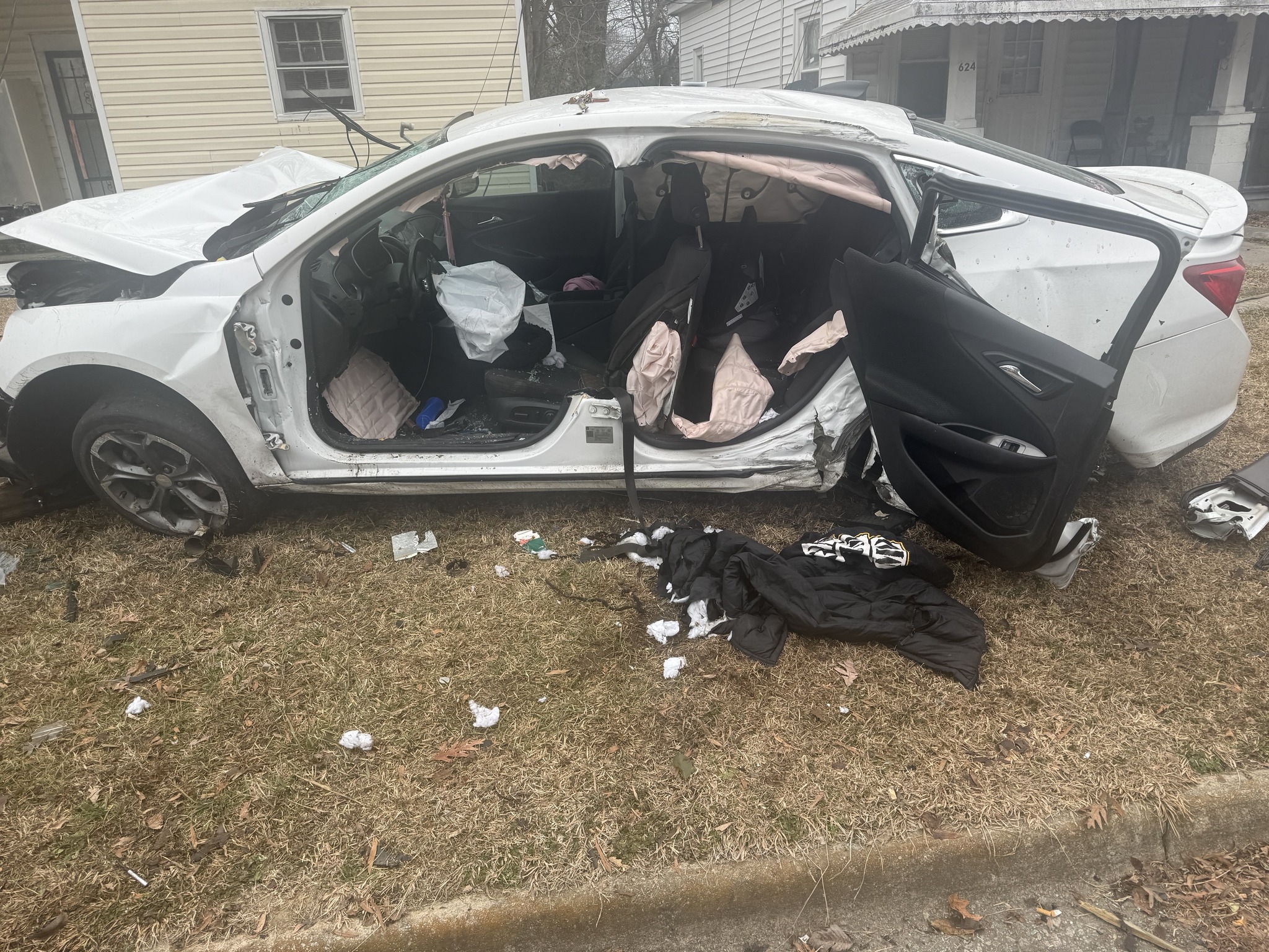 tv guide rocky mount nc tv guide rocky mount nc