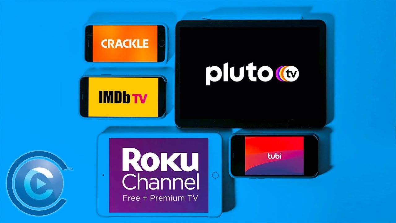 Roku Channel Guide Free Pluto Tv Channels Pluto Tv Best Free Tv On Roku Smart Tv Roku Channel Guide Free Pluto Tv Channels Pluto Tv Best Free Tv On Roku Smart Tv