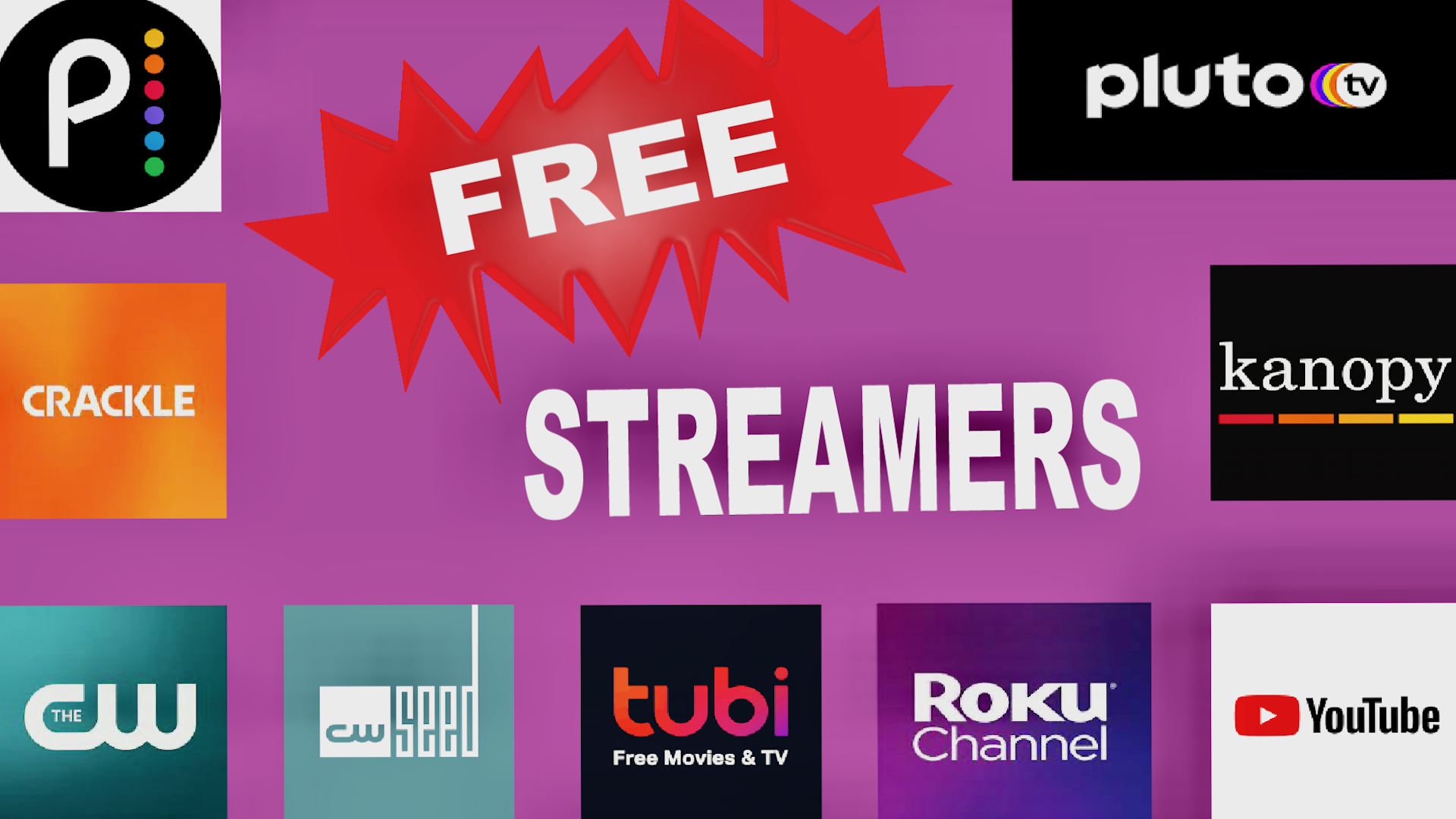 Roku Channel Smart Tv App Websites Like Pluto Tv Android Tv Apps To Watch Tv Shows Roku Channel Smart Tv App Websites Like Pluto Tv Android Tv Apps To Watch Tv Shows