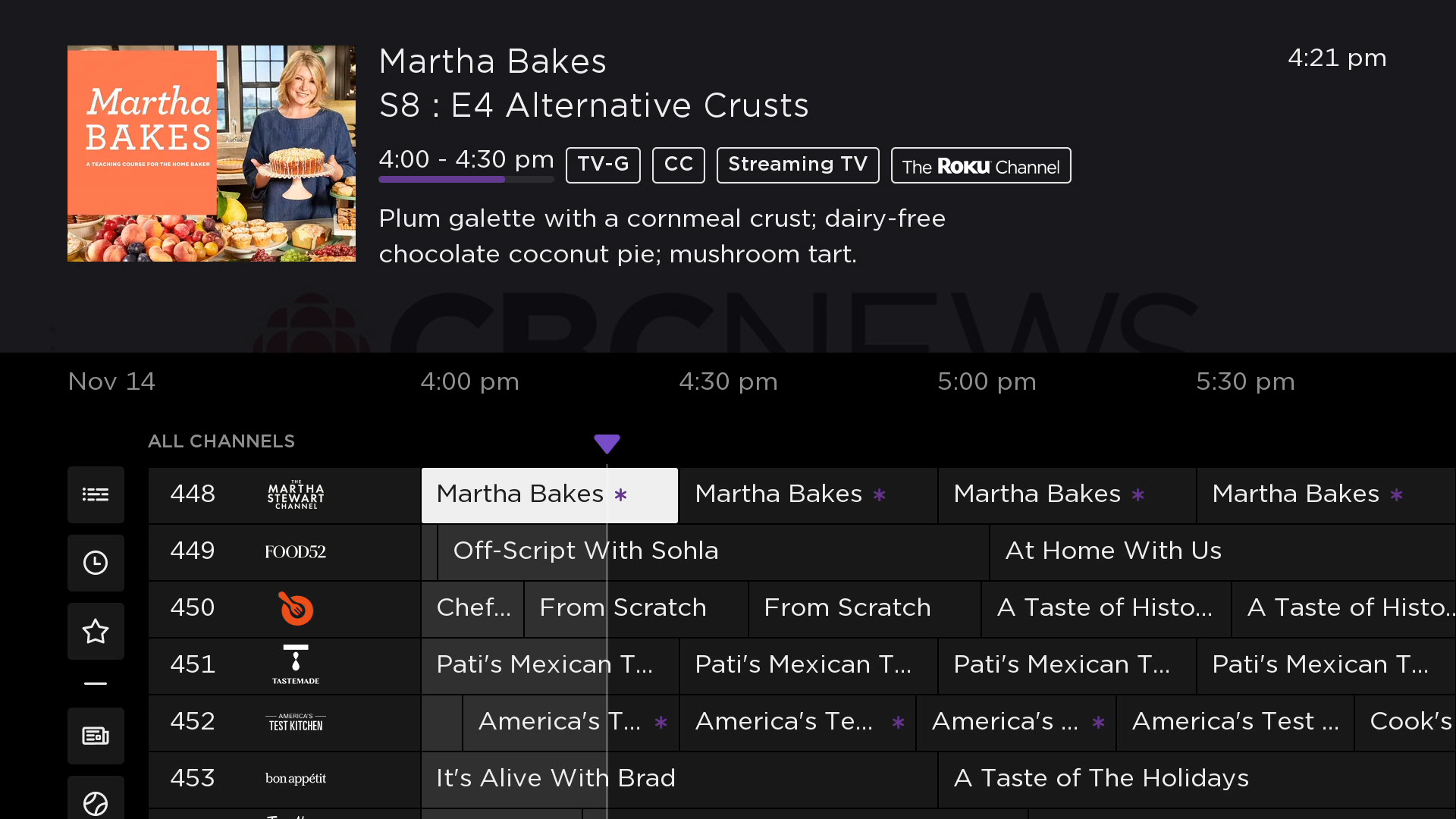 Roku Live Tv Guide Shows On Roku Channel Channel Guide Roku Live Tv Abc Channel Roku Roku Live Tv Guide Shows On Roku Channel Channel Guide Roku Live Tv Abc Channel Roku