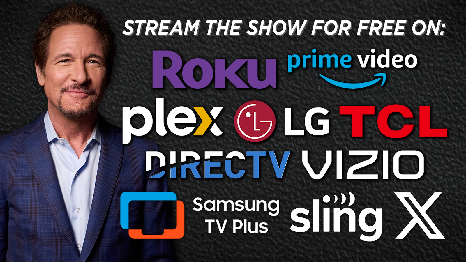 ROME The Jim Rome Show ROME The Jim Rome Show