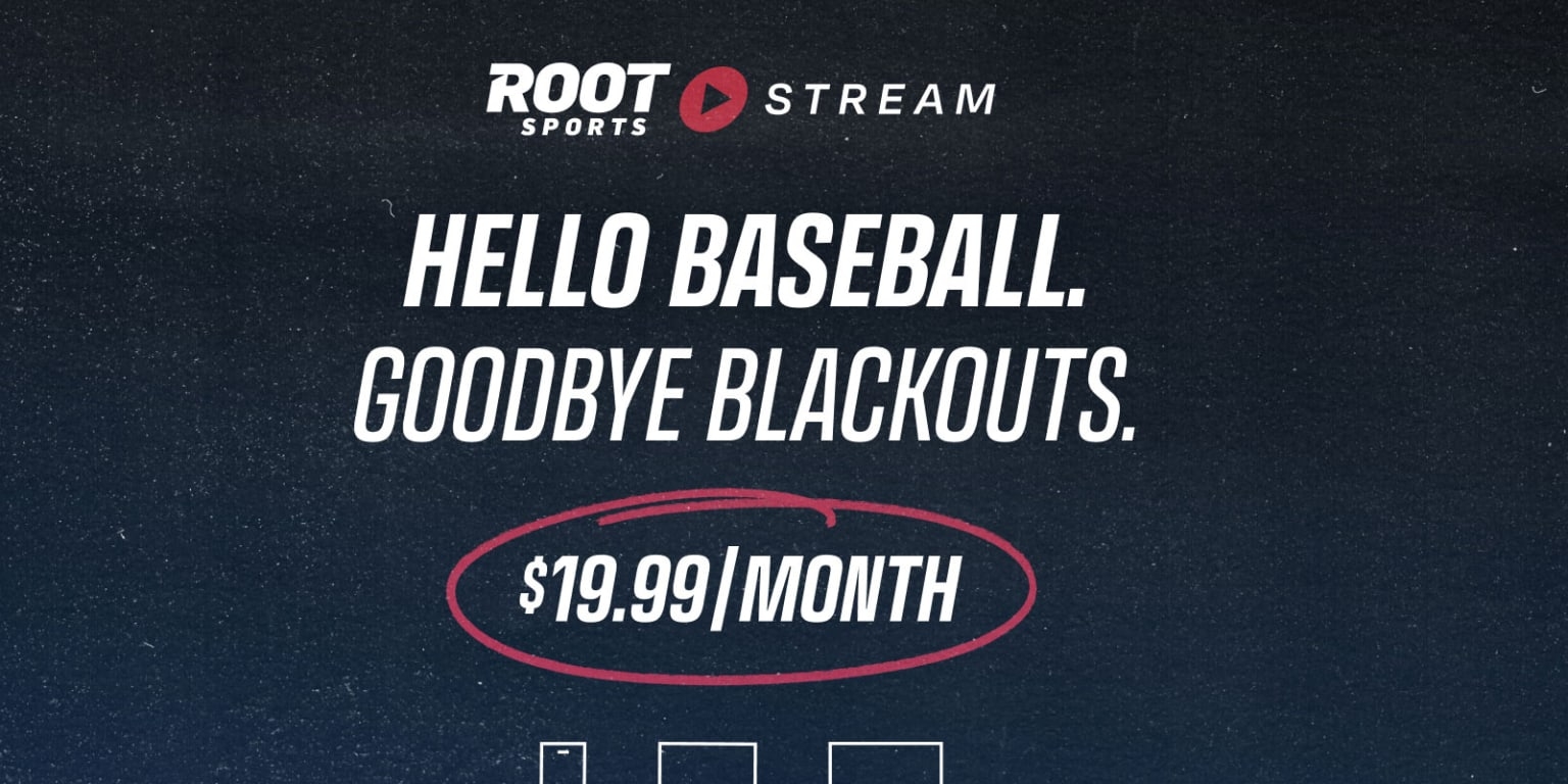 root sports directv