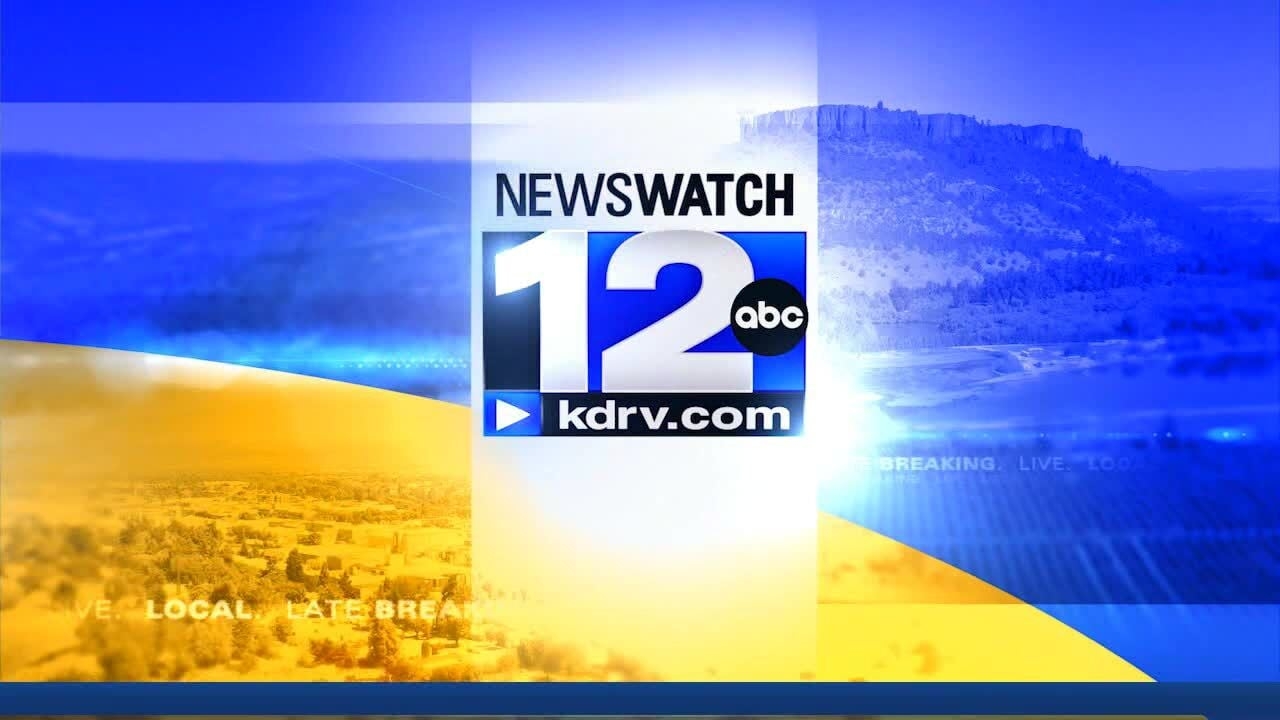 Roundball Wrap Week 6 Sports Kdrv