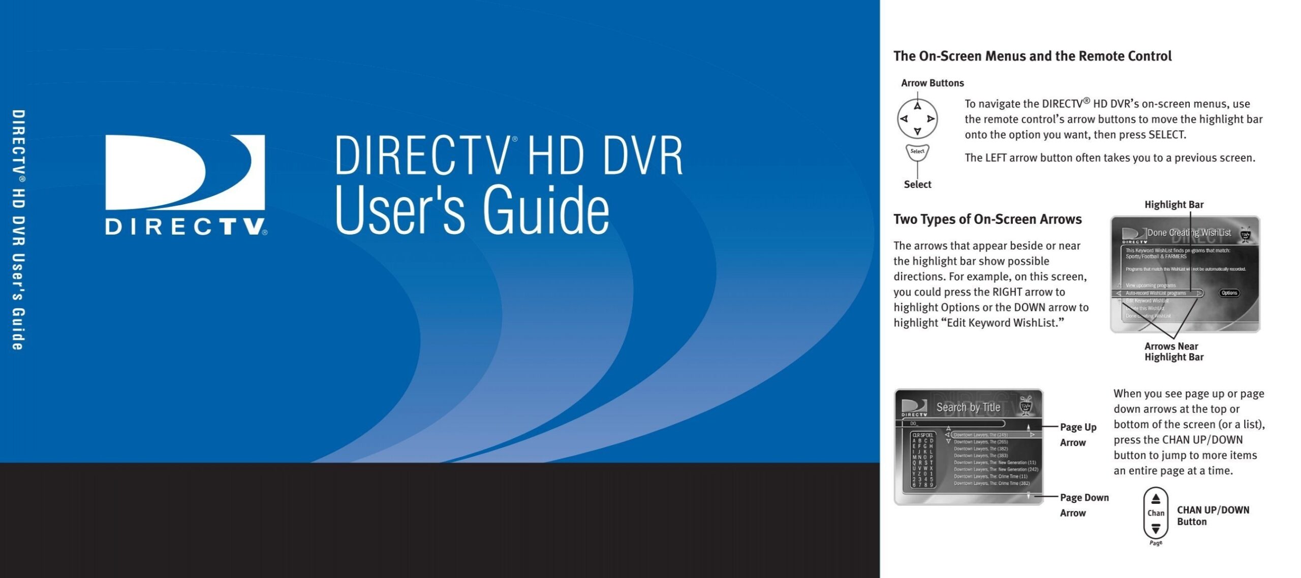 directv care code 201