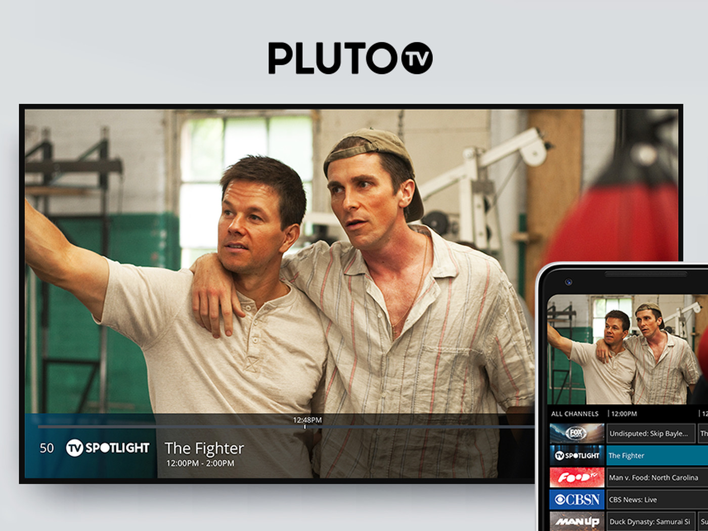 Sale Pluto Tv Fox News Outlet Viacom Acquires Pluto TV Streaming Service For 340 Million The Verge Sale Pluto Tv Fox News Outlet Viacom Acquires Pluto TV Streaming Service For 340 Million The Verge