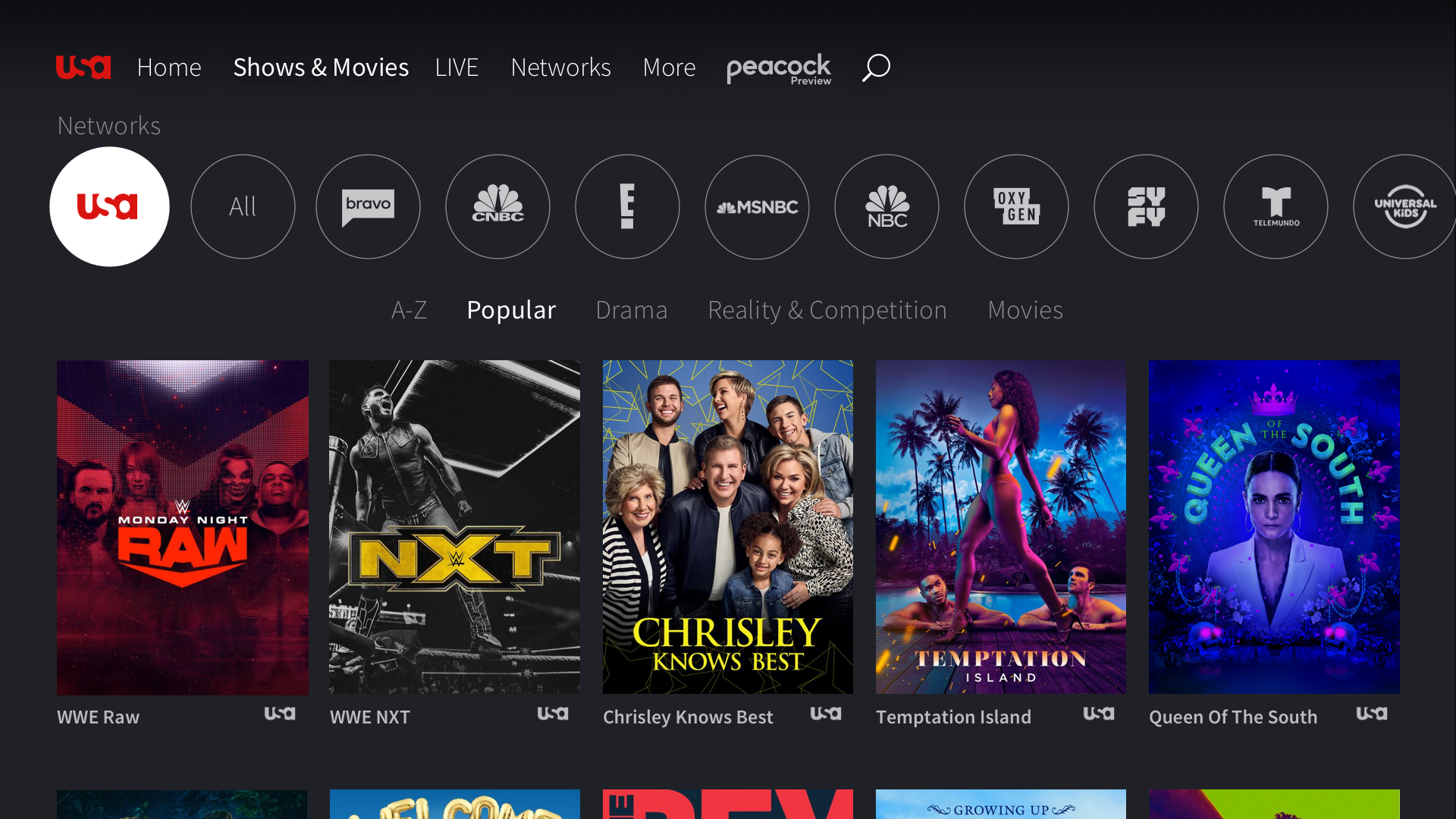 Sale Usa Channel Streaming Free Shop Watch USA Network Online Hulu Free Trial Sale Usa Channel Streaming Free Shop Watch USA Network Online Hulu Free Trial