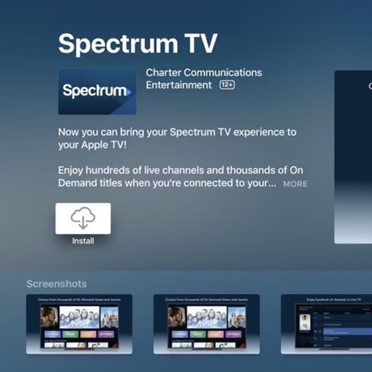 san antonio spectrum tv guide san antonio spectrum tv guide