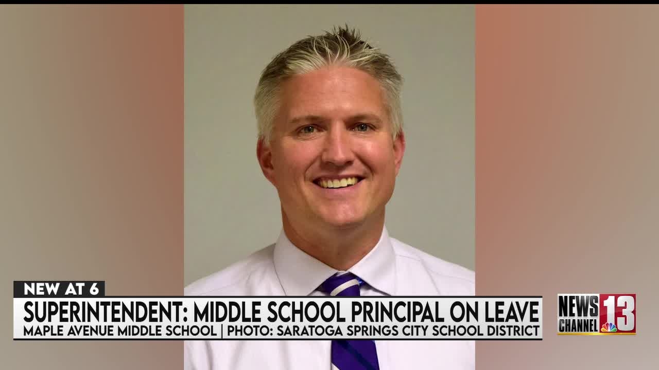 spectrum tv guide saratoga springs ny spectrum tv guide saratoga springs ny